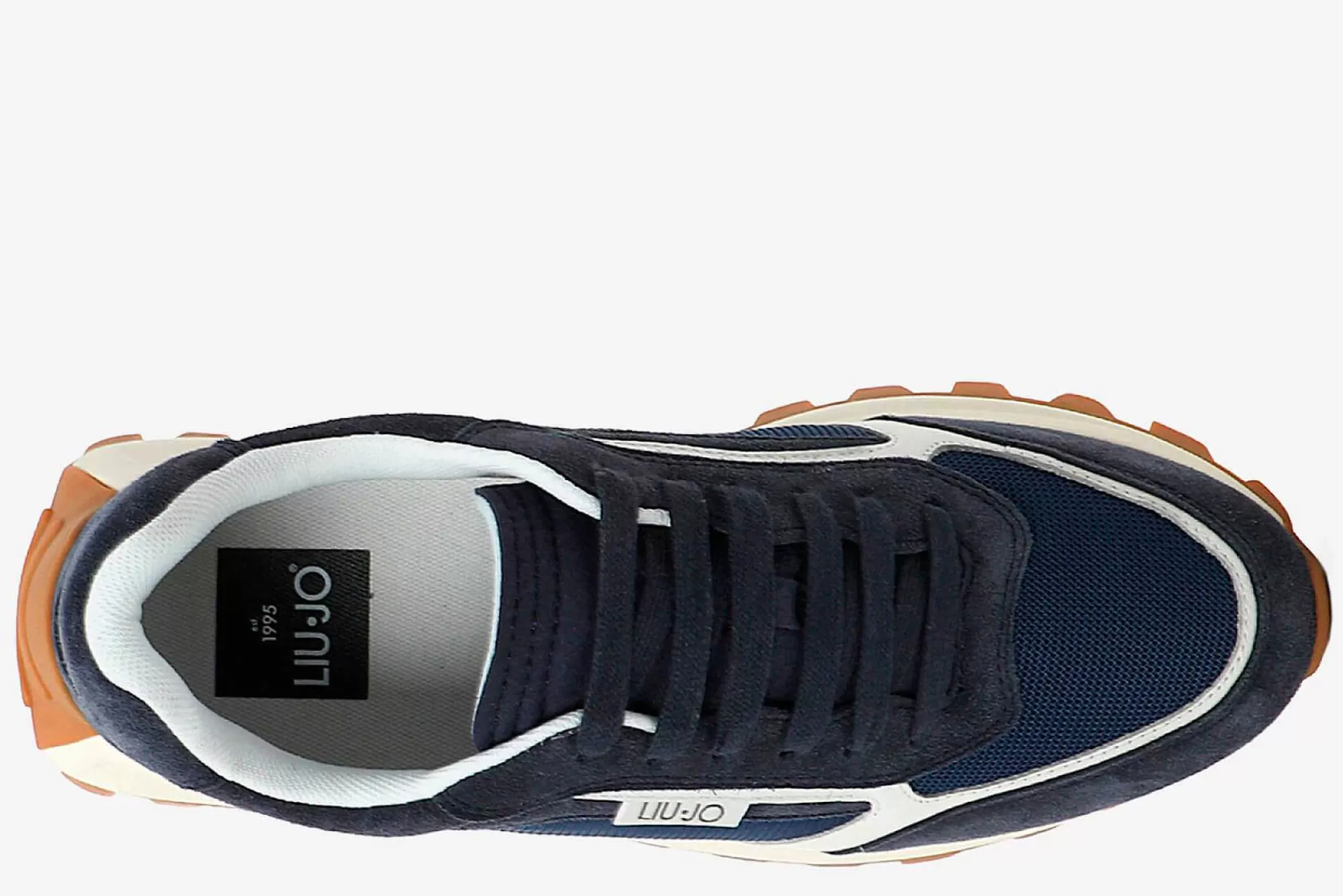 Flash Sale Zapatillas Running 02 Hombre Zapatillas