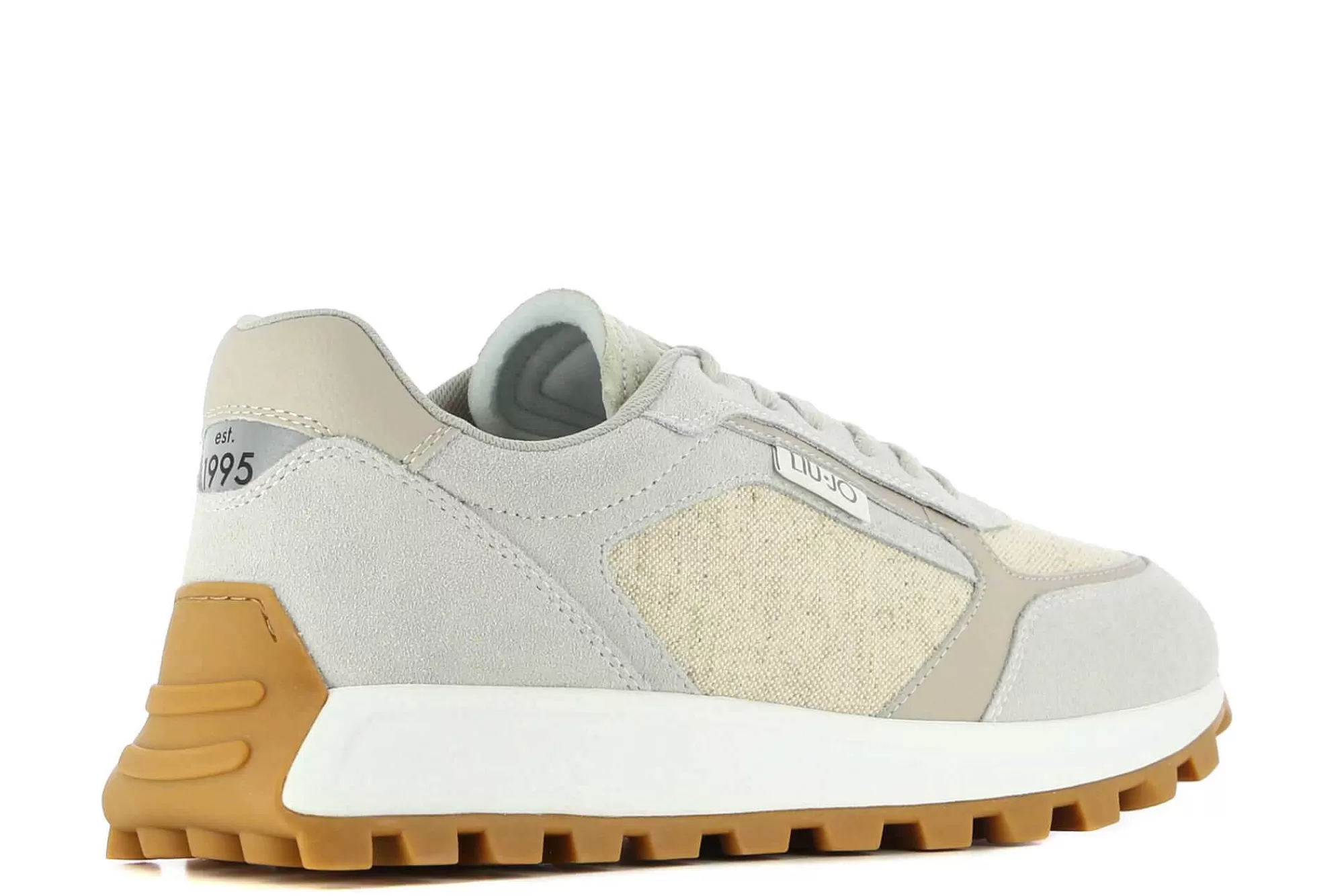 Cheap Zapatillas Running 02 Hombre Zapatillas
