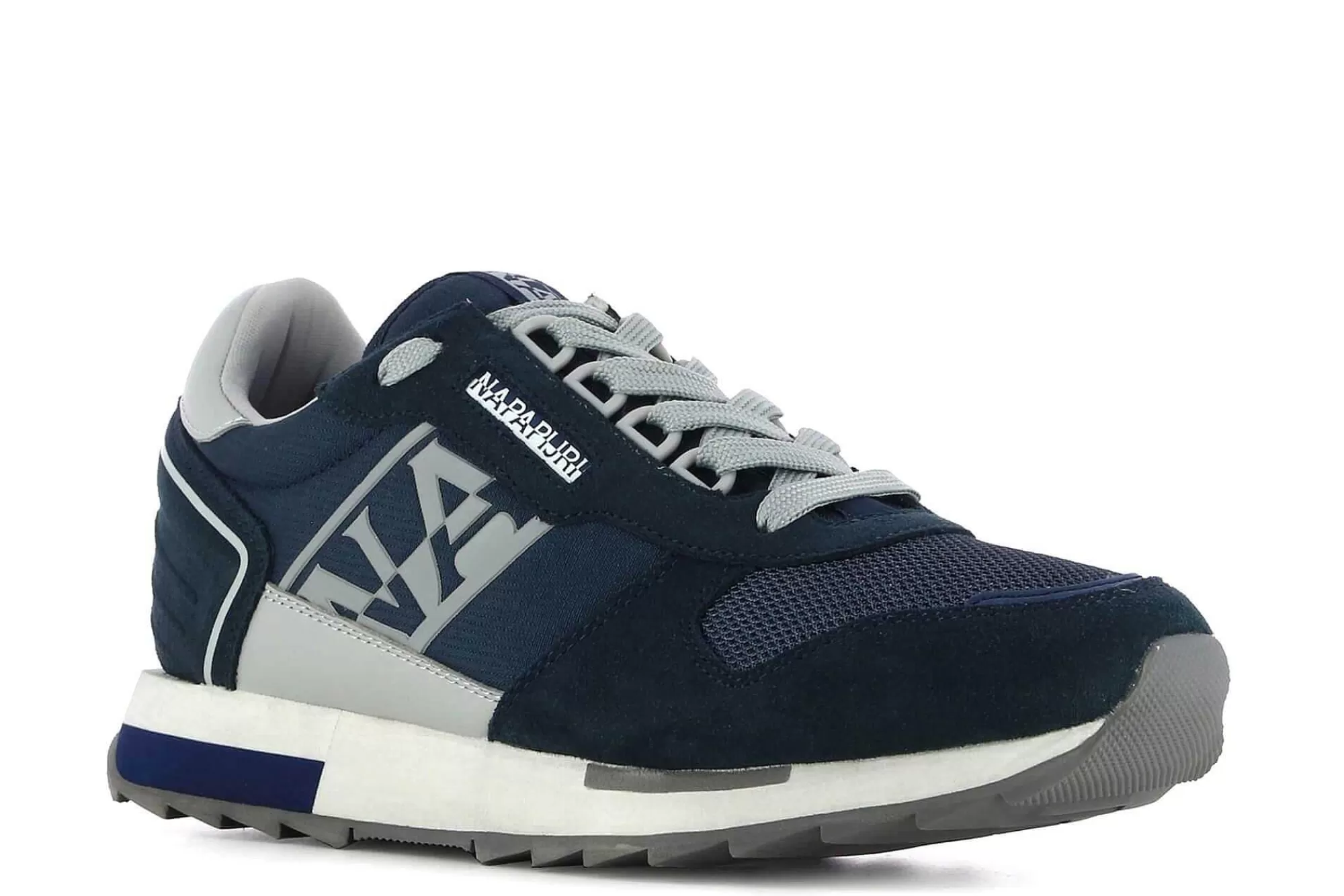 Best Zapatillas S3Virtus02 Nym Hombre Zapatillas