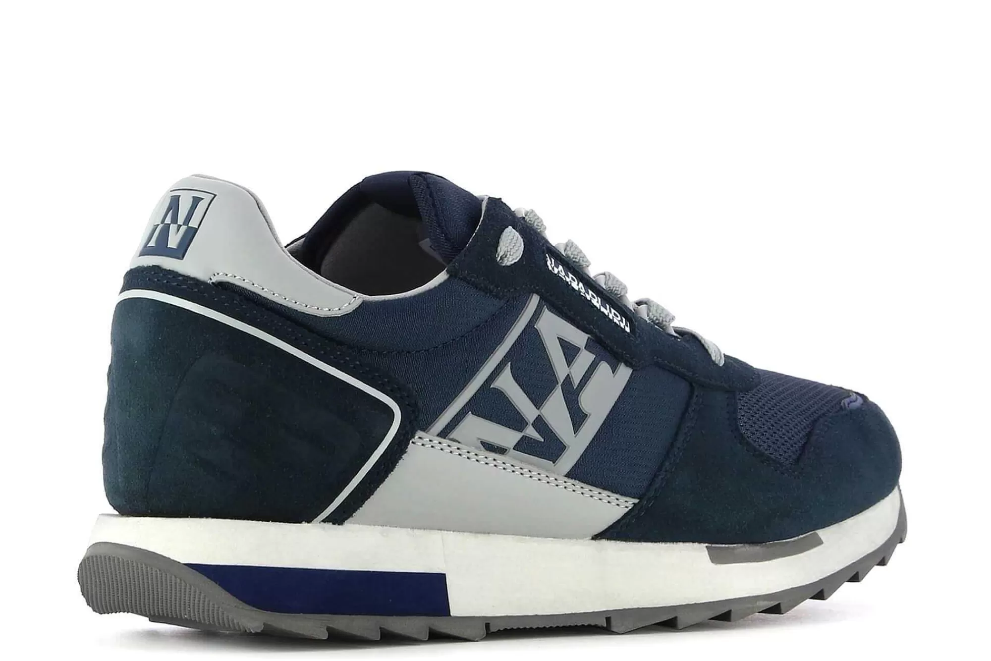 Best Zapatillas S3Virtus02 Nym Hombre Zapatillas