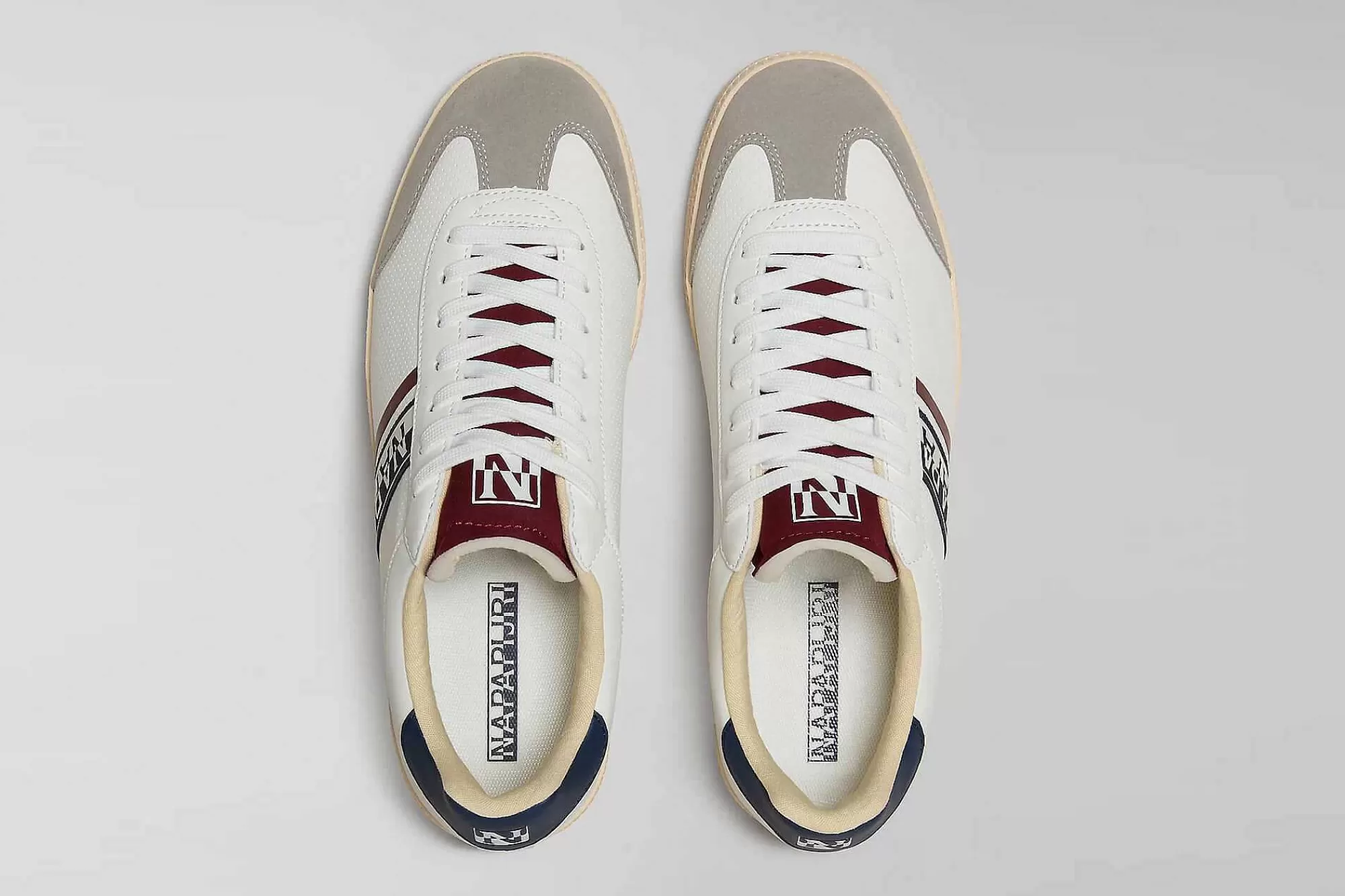 Discount Zapatillas S4Aspen01 Hombre Zapatillas