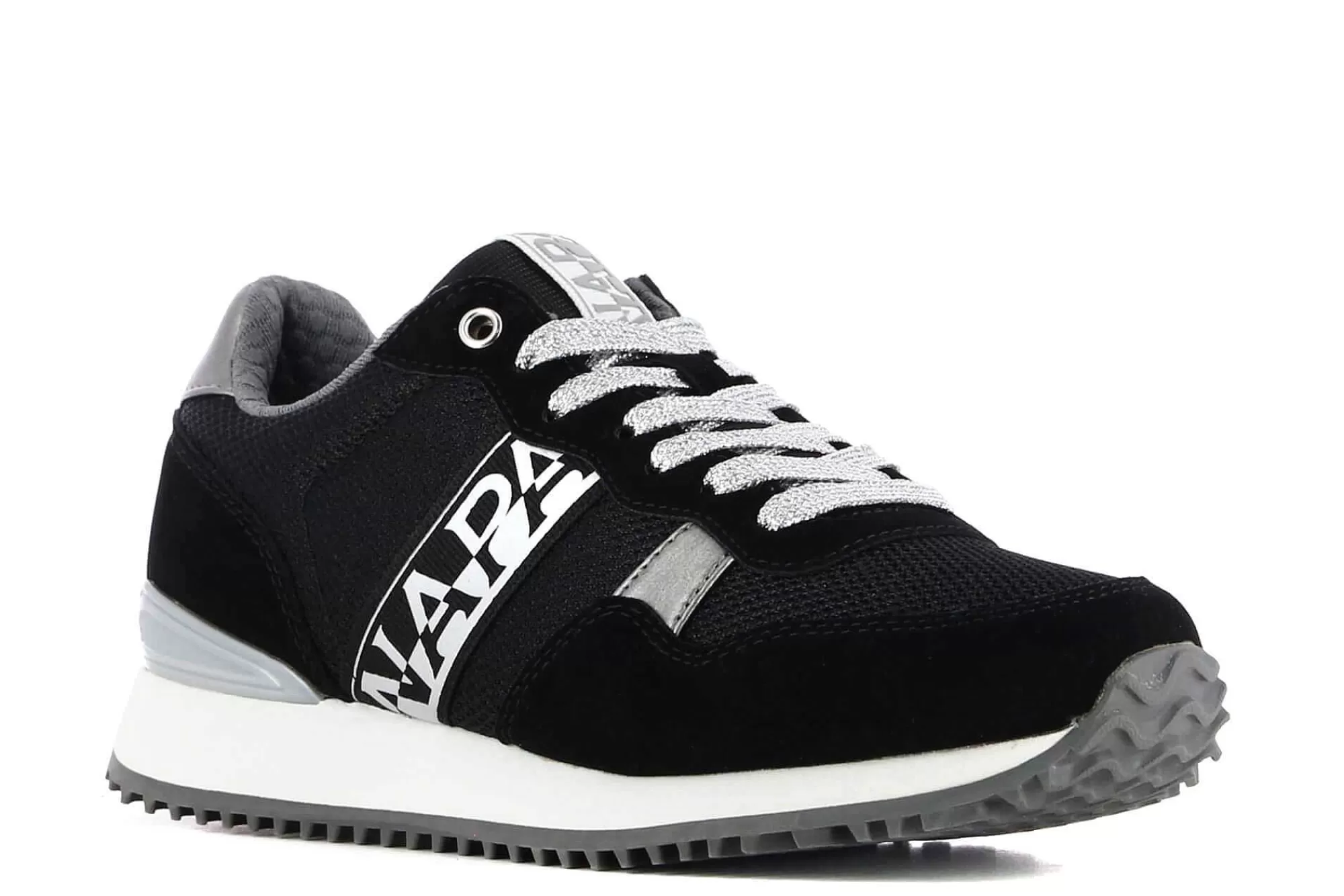 Sale Zapatillas S4Astra01 Mes Mujer Zapatillas