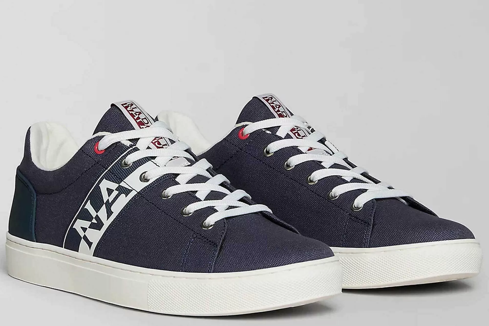 Best Zapatillas S4Birch02 Hombre Zapatillas