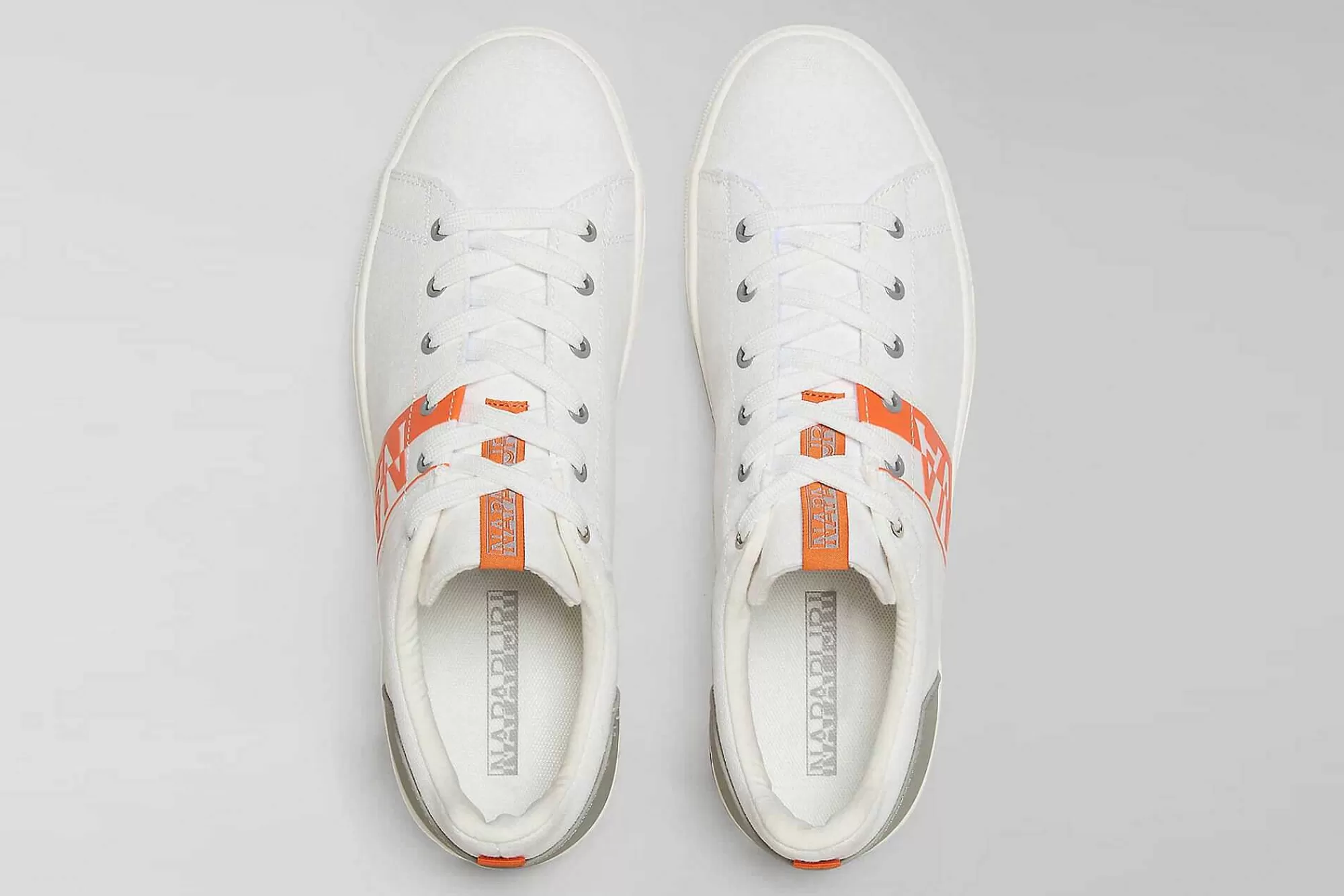 Sale Zapatillas S4Birch02 Hombre Zapatillas