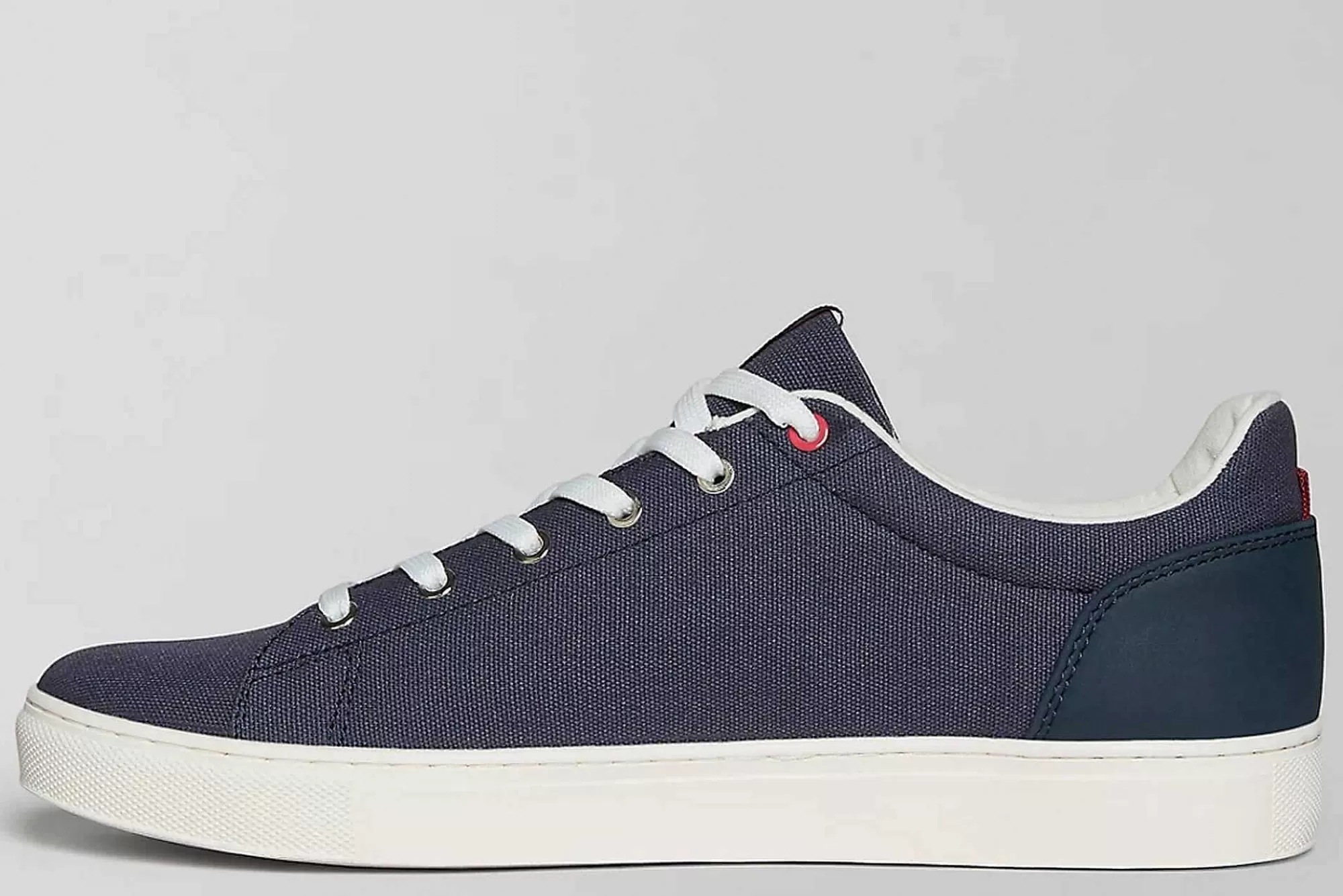 Best Zapatillas S4Birch02 Hombre Zapatillas