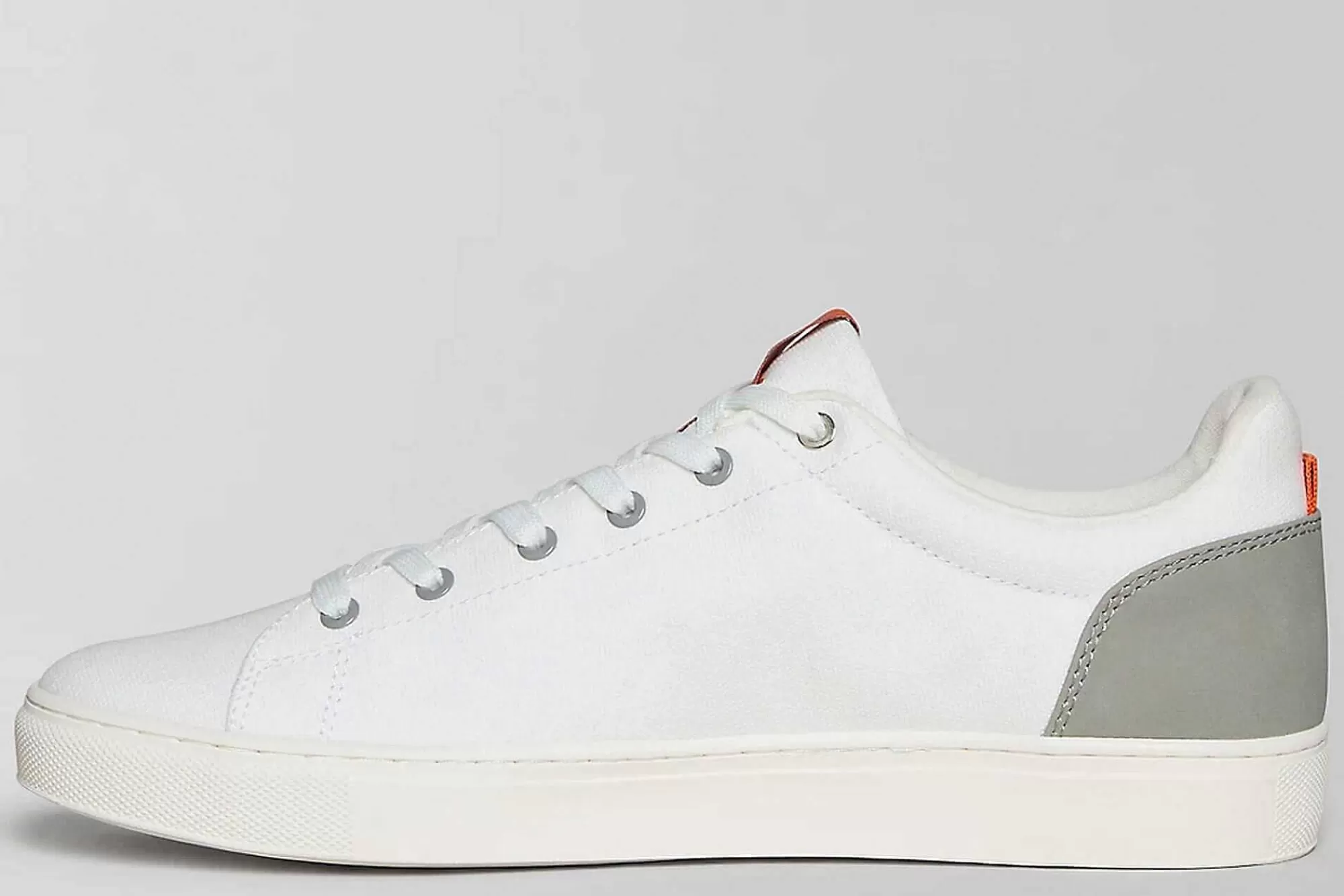 Sale Zapatillas S4Birch02 Hombre Zapatillas