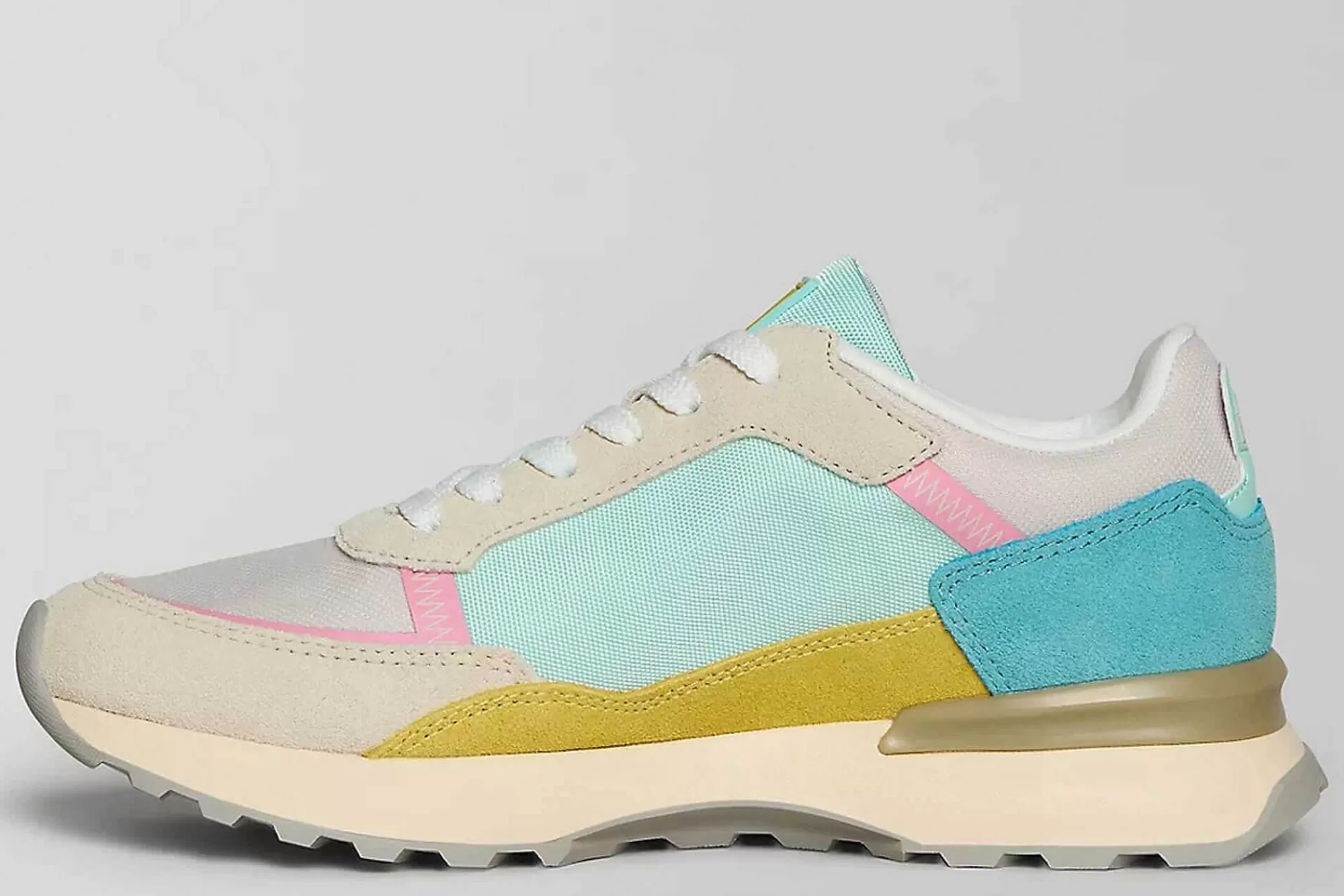 Online Zapatillas S4Carley01 Mujer Zapatillas