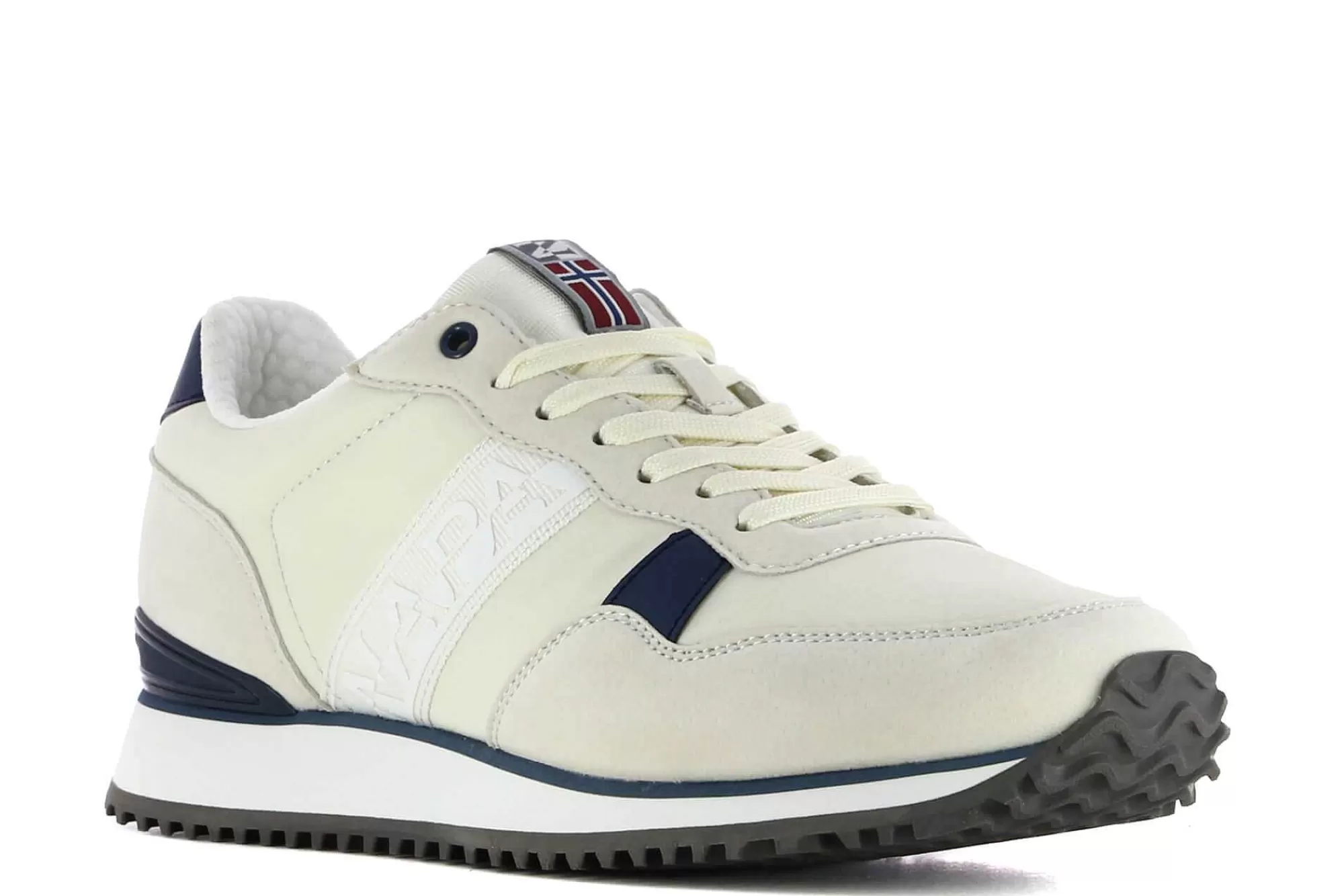 New Zapatillas S4Cosmos01 Hombre Zapatillas