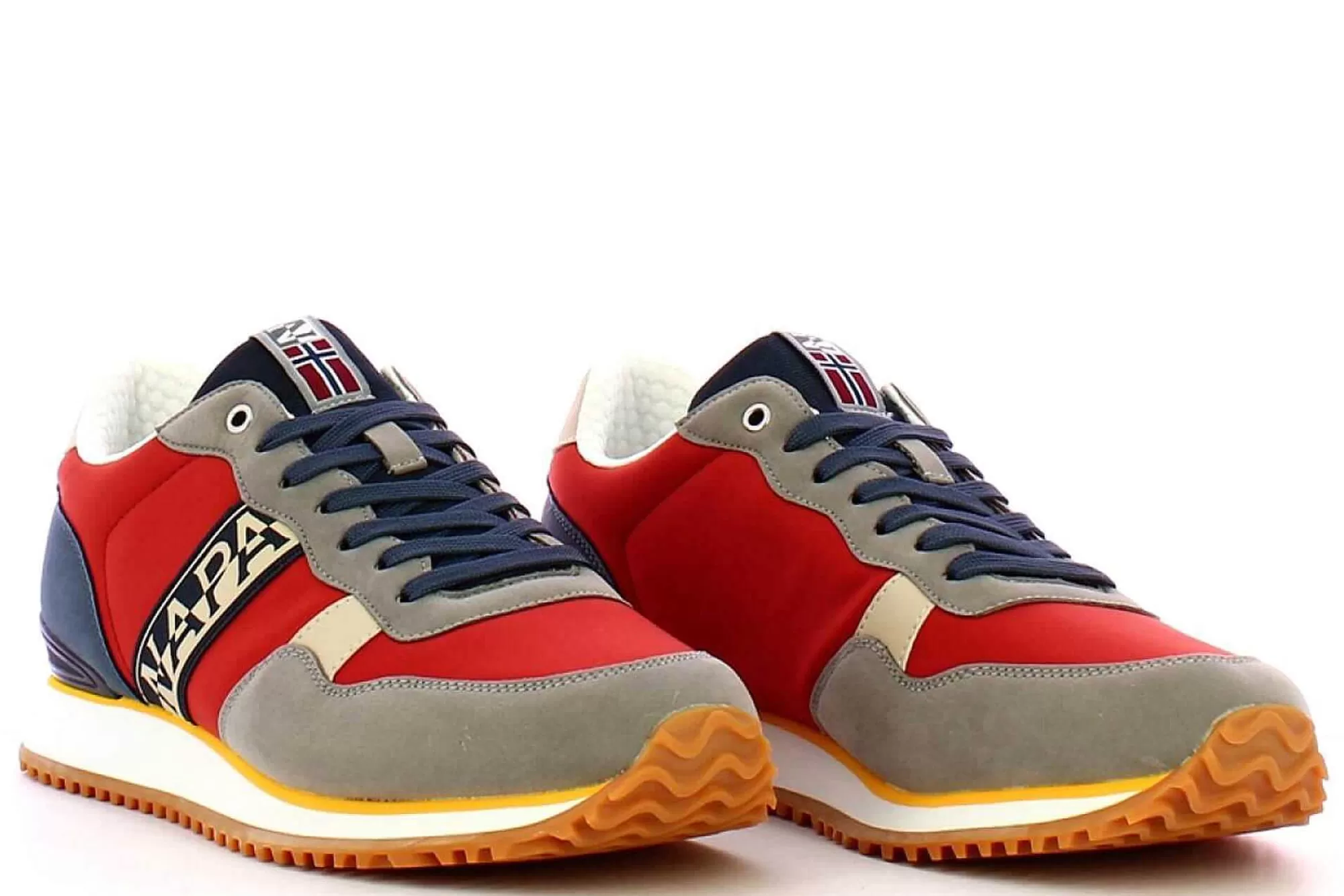 Flash Sale Zapatillas S4Cosmos01 Hombre Zapatillas