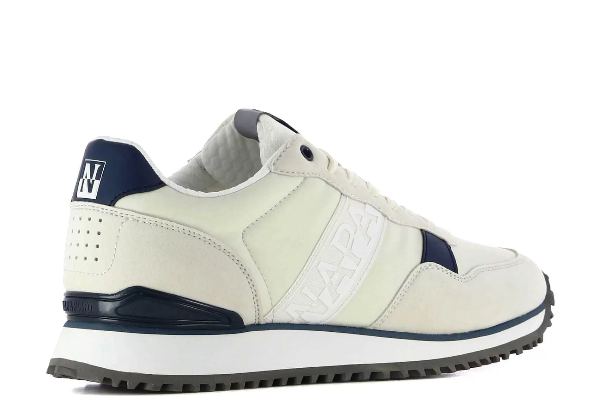 New Zapatillas S4Cosmos01 Hombre Zapatillas