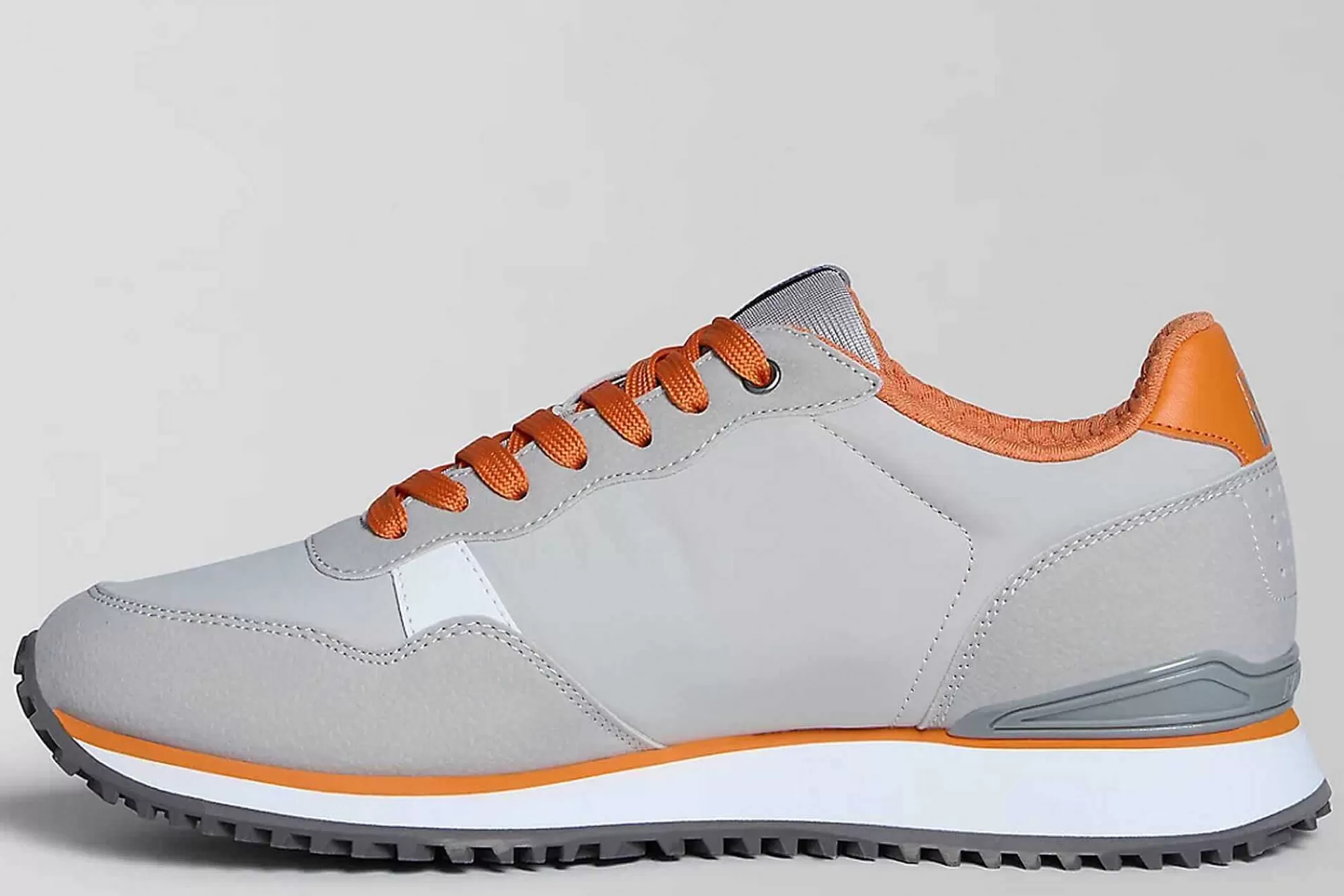 Cheap Zapatillas S4Cosmos01 Hombre Zapatillas