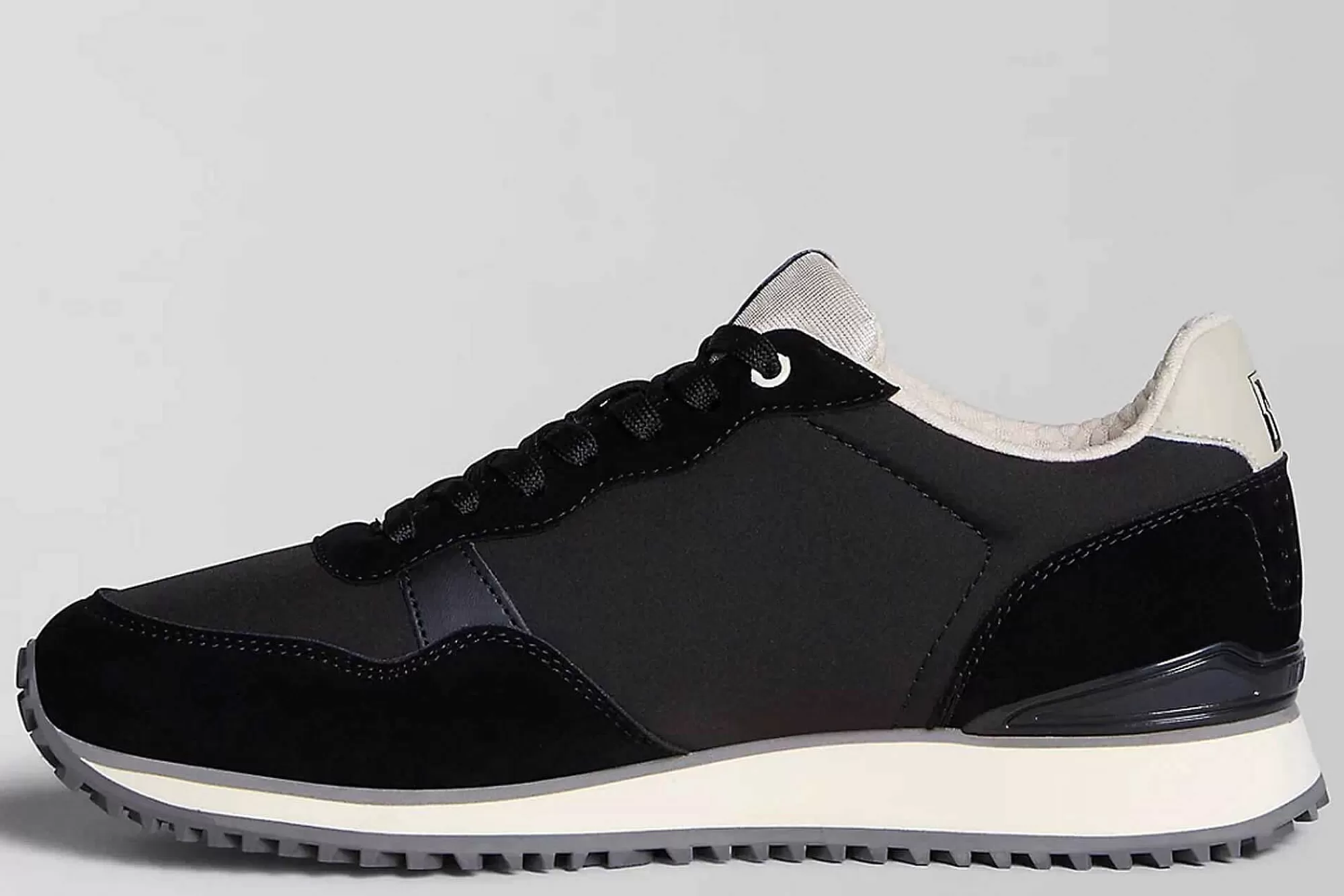 Store Zapatillas S4Cosmos01 Hombre Zapatillas
