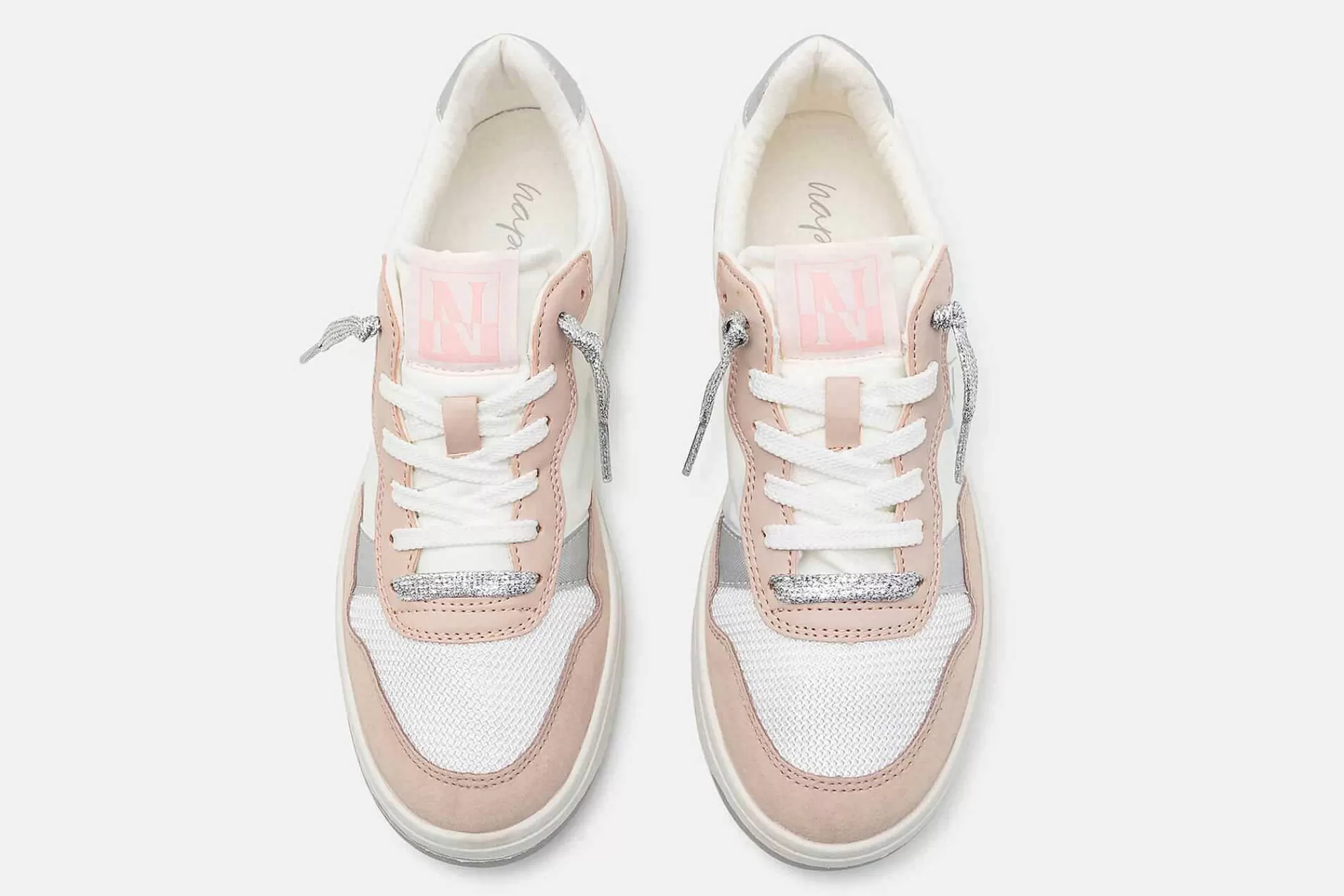 Discount Zapatillas S4Irmin01 Mujer Zapatillas