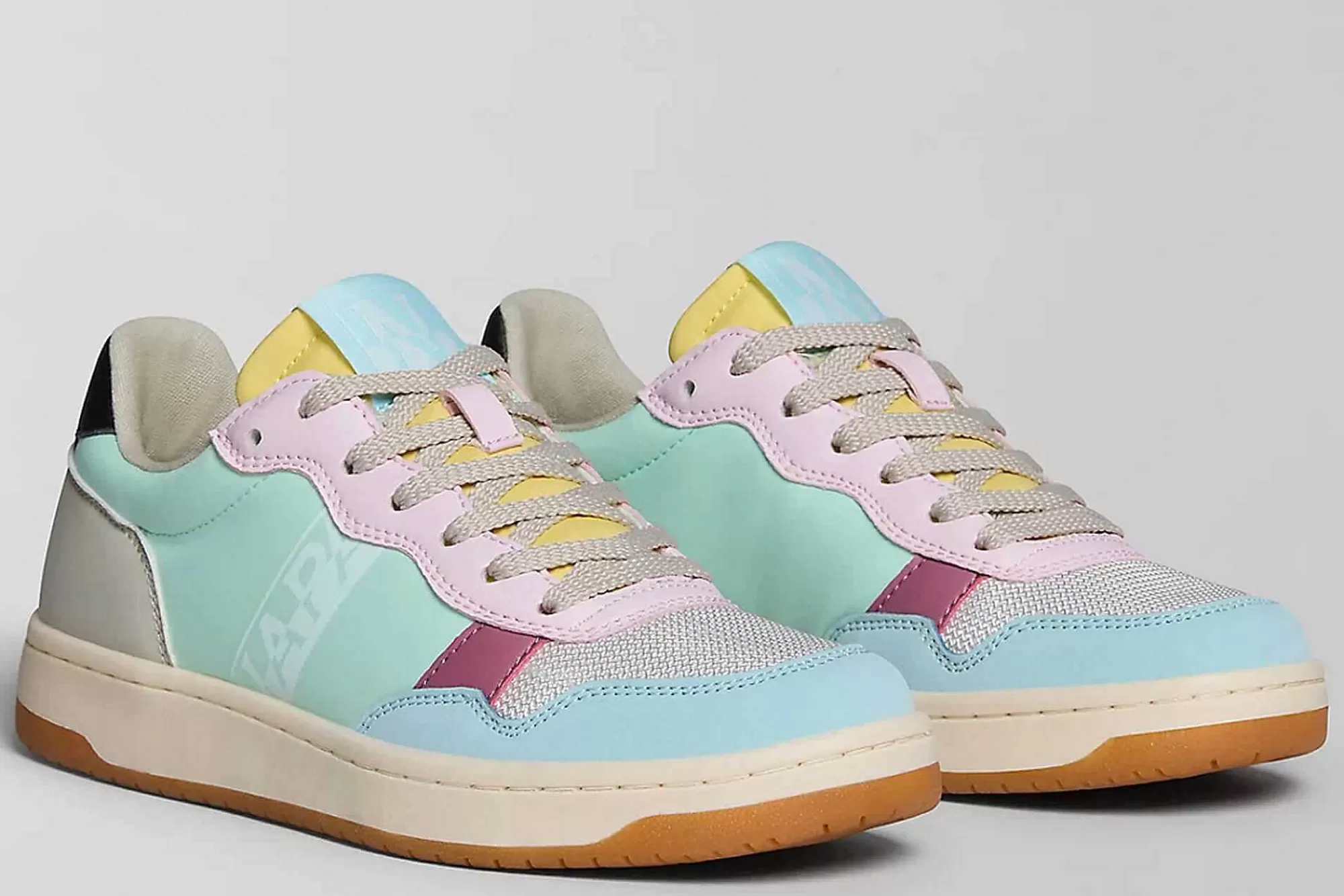 Clearance Zapatillas S4Irmin01 Mujer Zapatillas