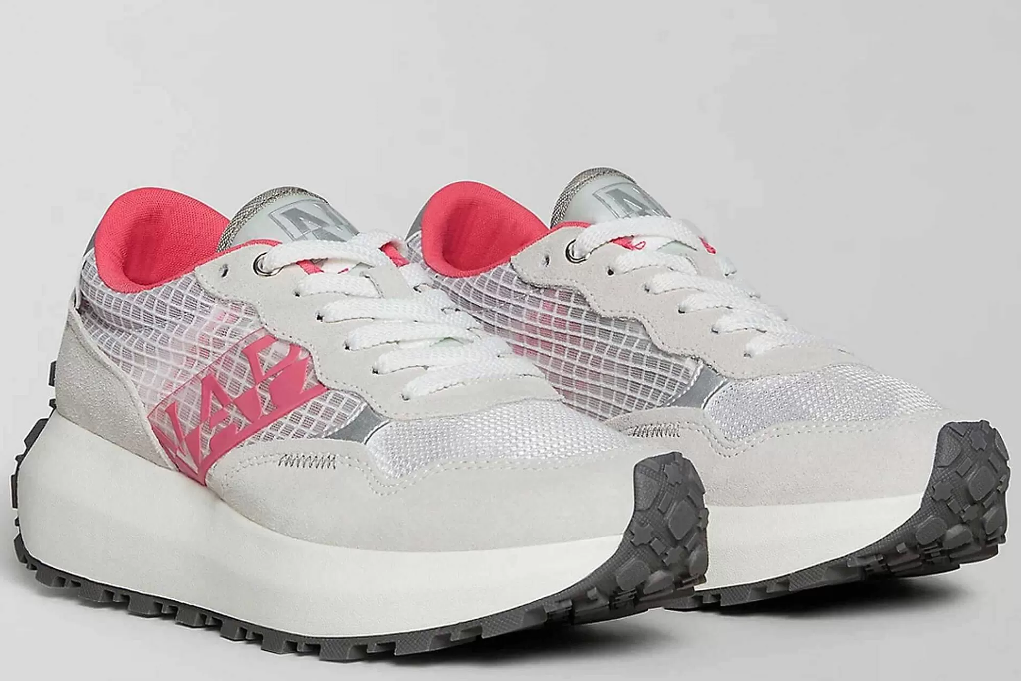 Best Sale Zapatillas S4Katrina02 Mujer Zapatillas