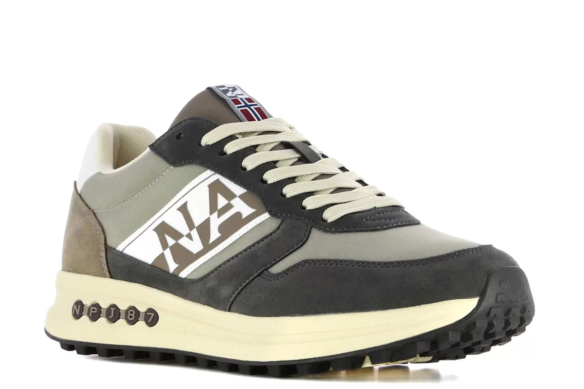 Store Zapatillas S4Slate14 Hombre Zapatillas