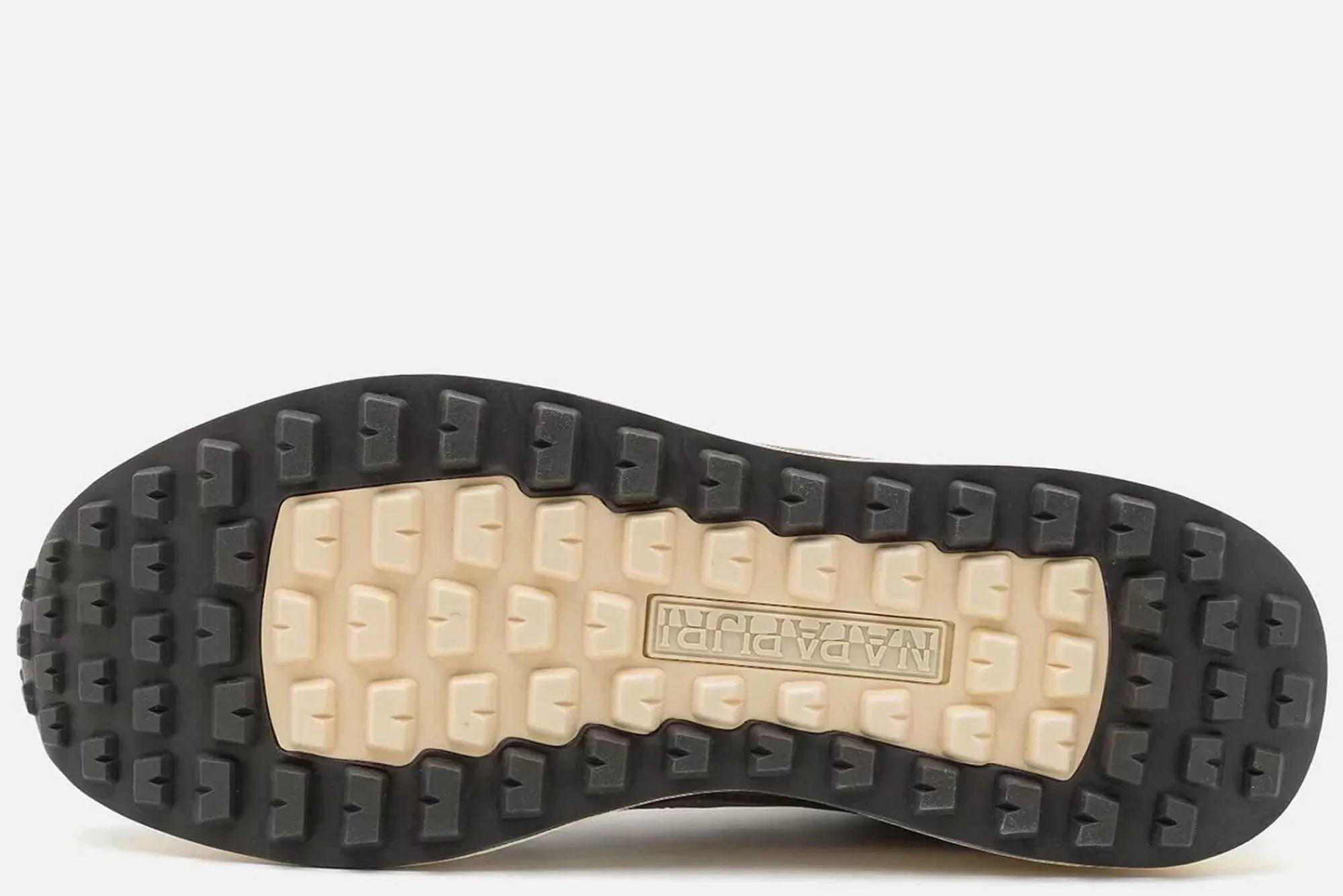 Store Zapatillas S4Slate14 Hombre Zapatillas