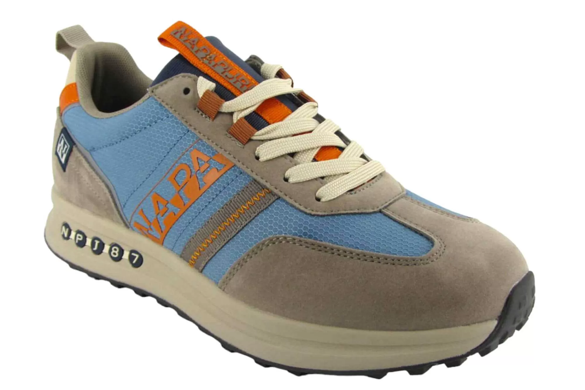 Outlet Zapatillas S4Slate15 Hombre Zapatillas