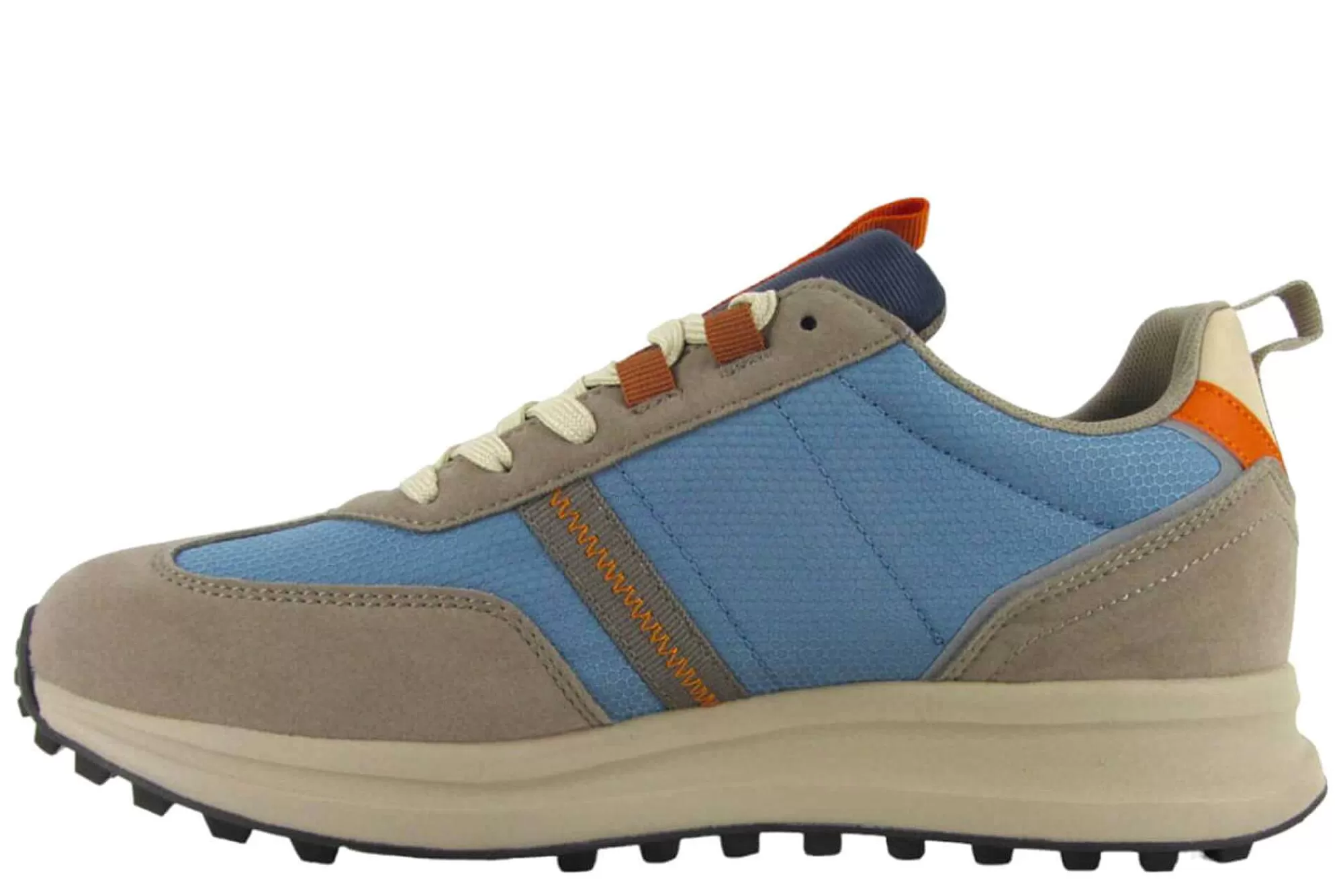 Outlet Zapatillas S4Slate15 Hombre Zapatillas