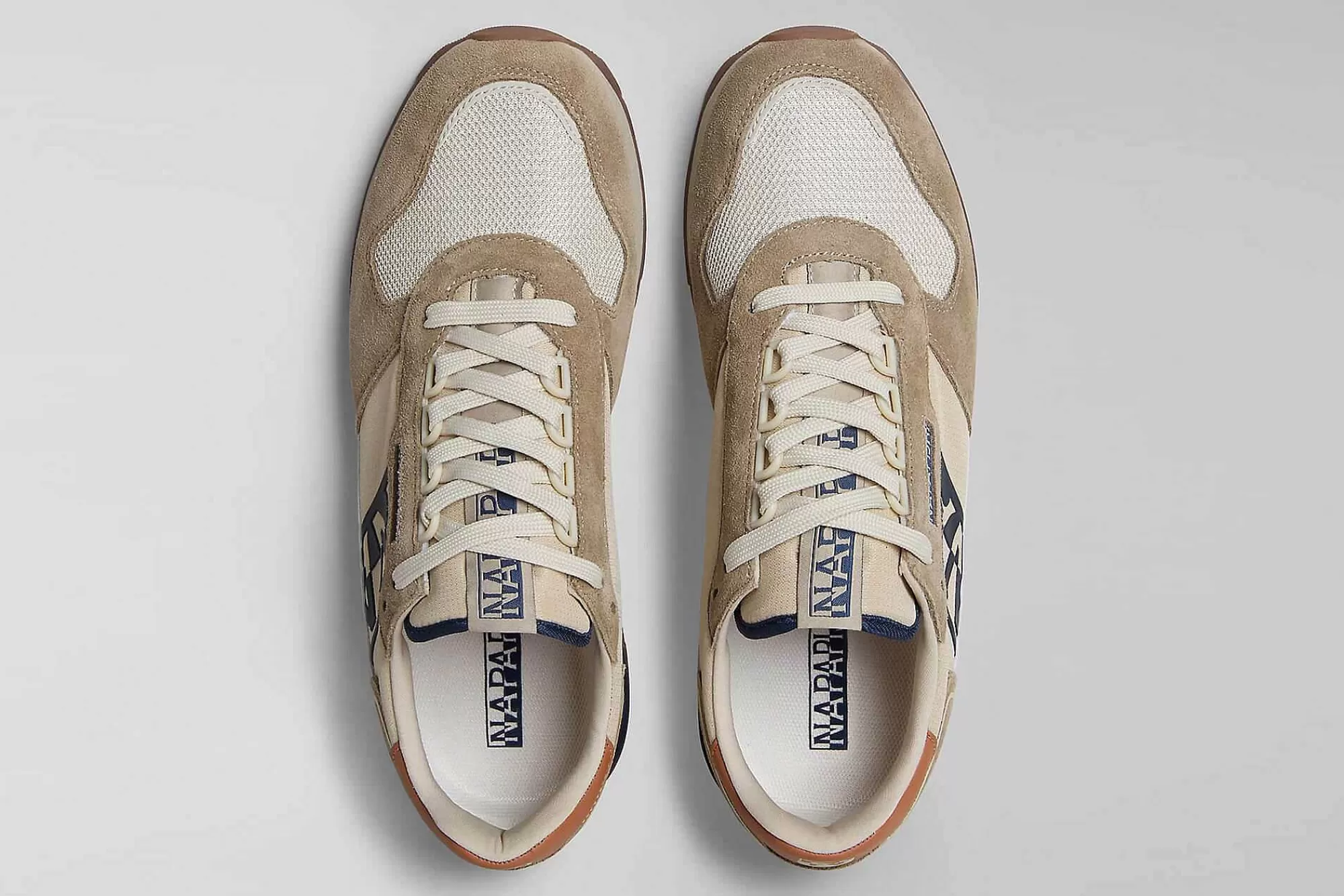 Store Zapatillas S4Virtus02 Nym Hombre Zapatillas