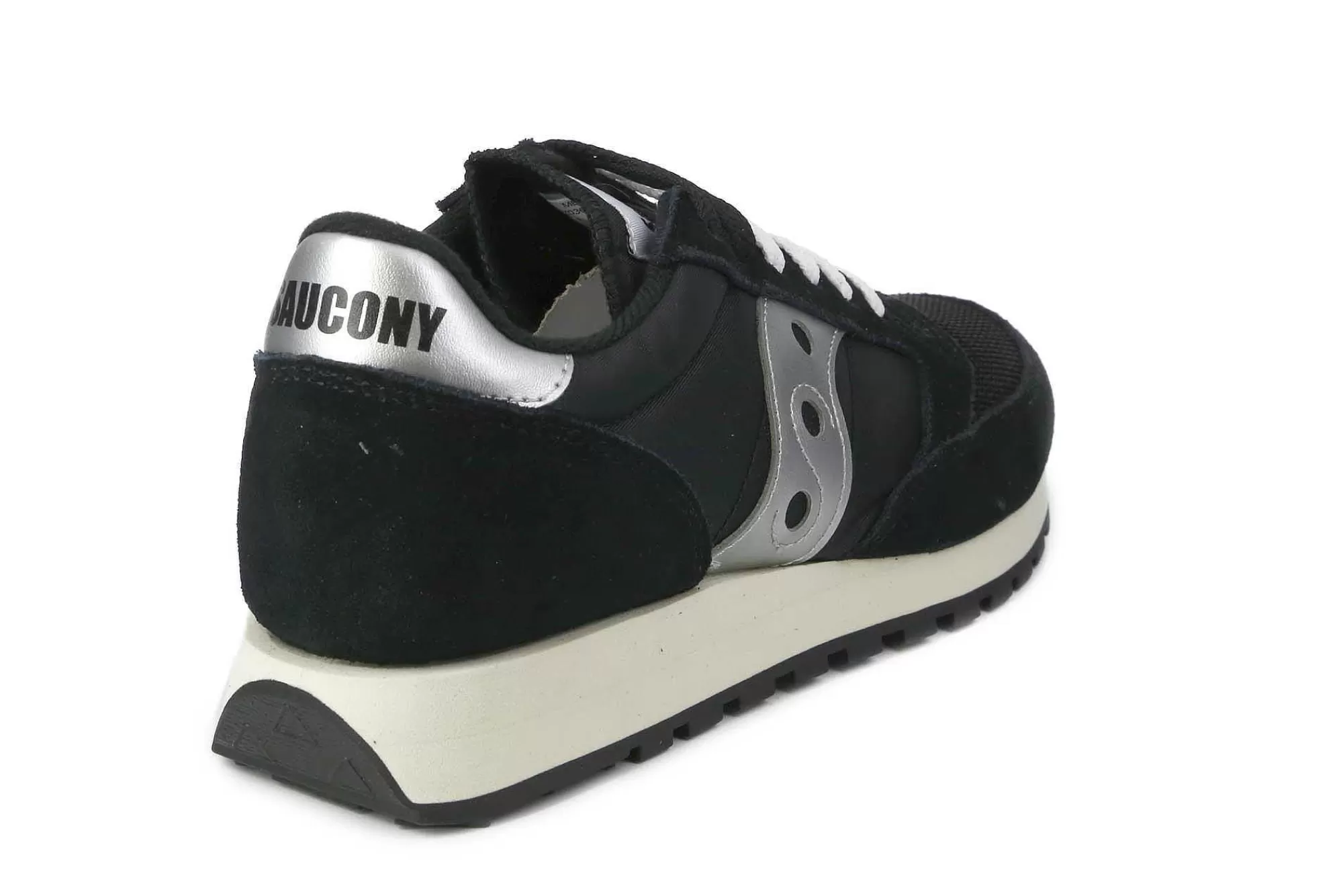 Cheap Zapatillas S70368 10 Jazz O Vintage Mujer Zapatillas