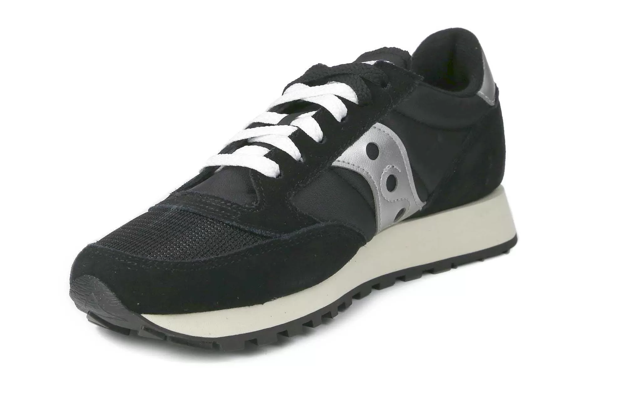 Cheap Zapatillas S70368 10 Jazz O Vintage Mujer Zapatillas