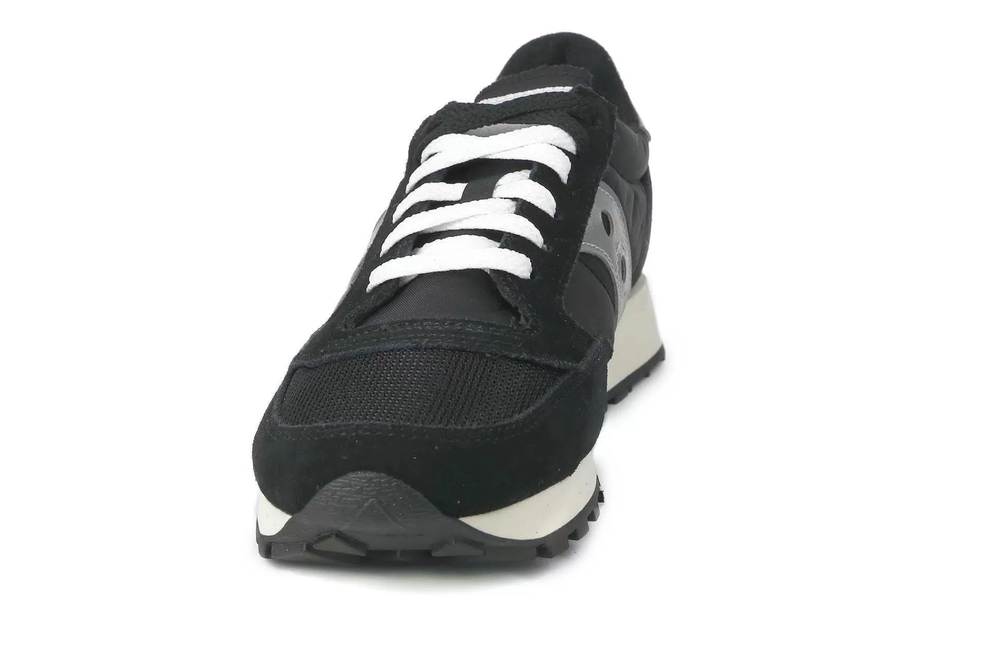 Cheap Zapatillas S70368 10 Jazz O Vintage Mujer Zapatillas