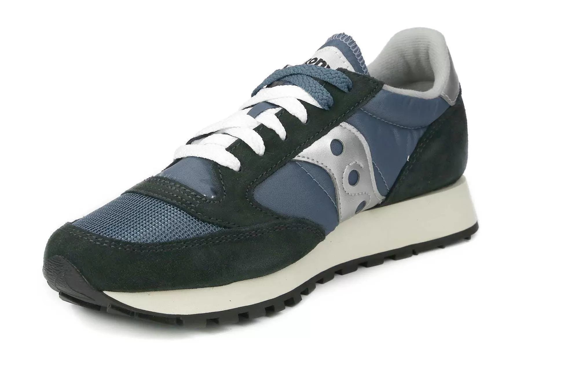 Discount Zapatillas S70368 4 Jazz O Vintage Mujer Zapatillas