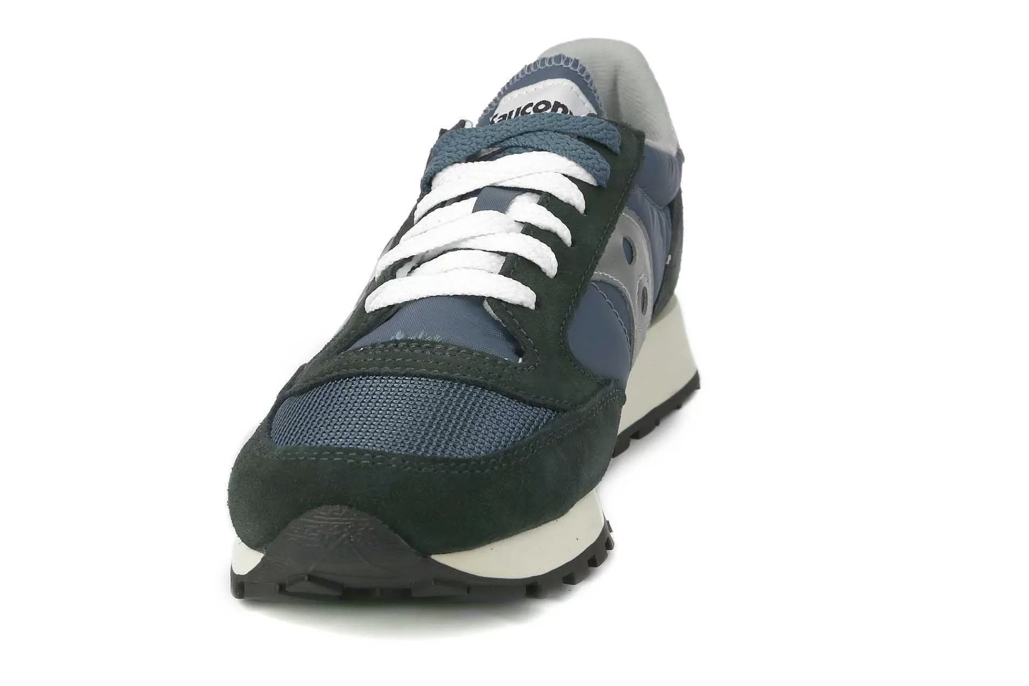 Discount Zapatillas S70368 4 Jazz O Vintage Mujer Zapatillas