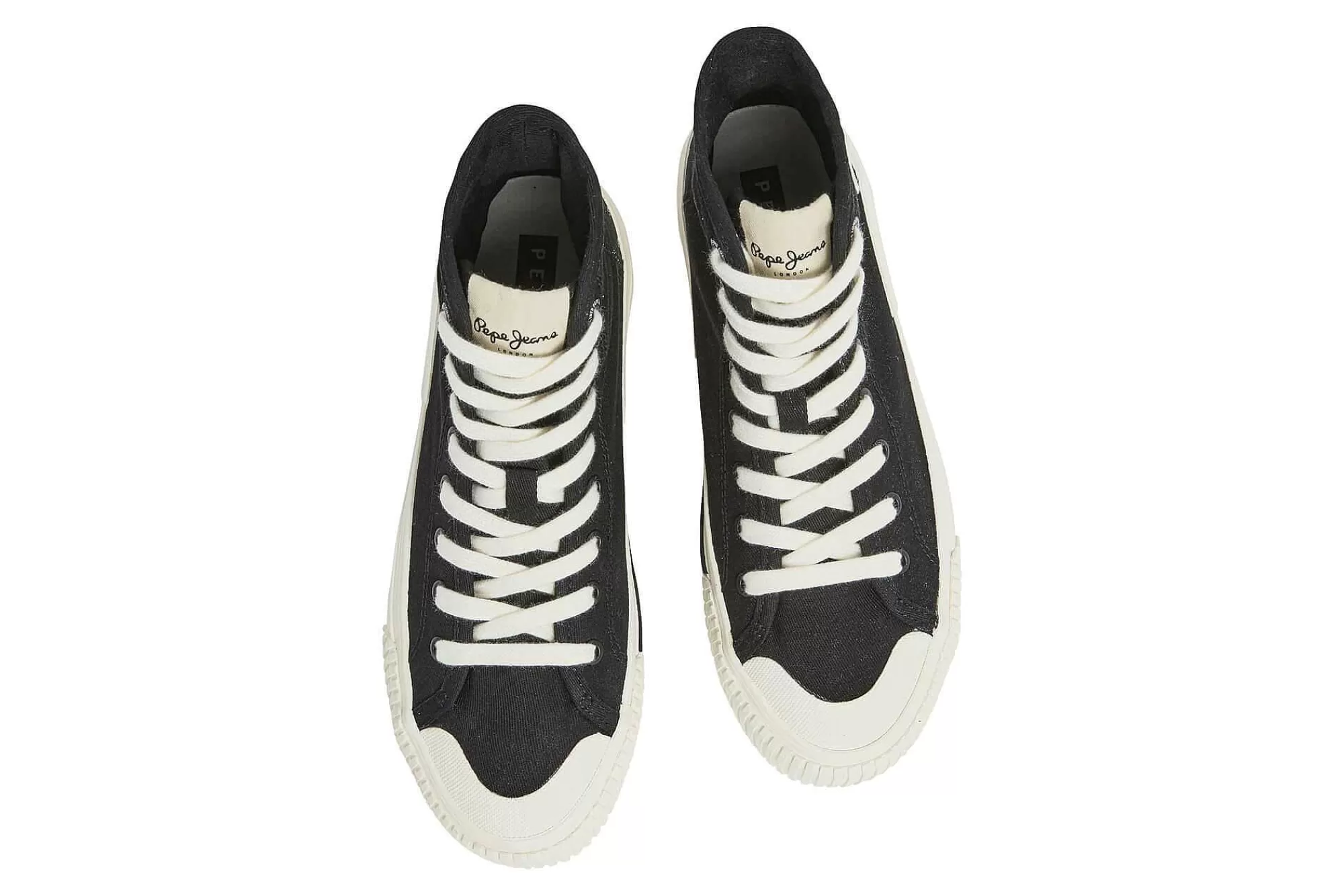 Shop Zapatillas Samoi Mujer Zapatillas