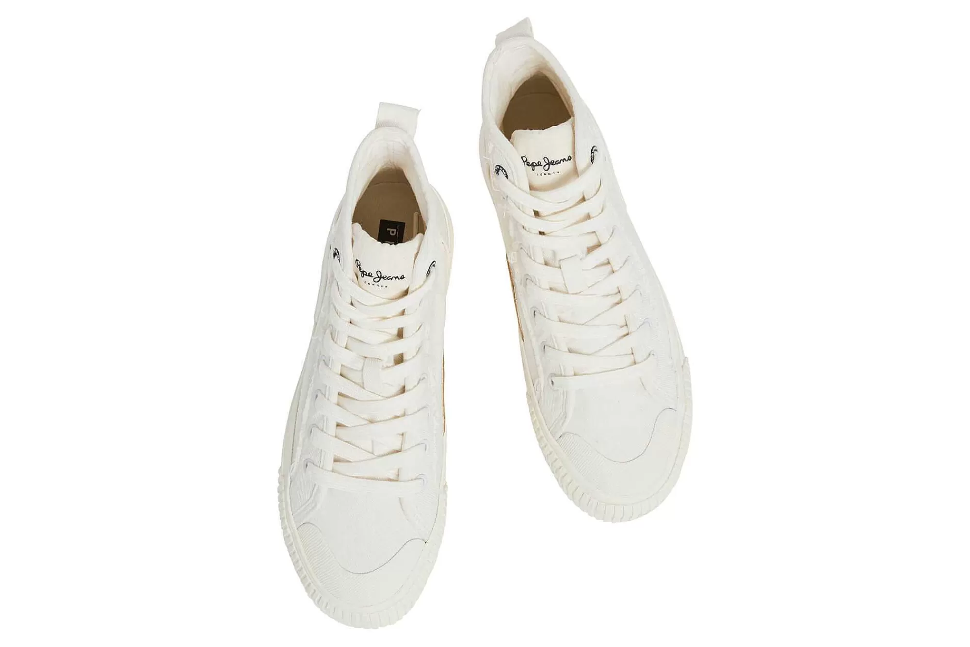 Outlet Zapatillas Samoi Mujer Zapatillas