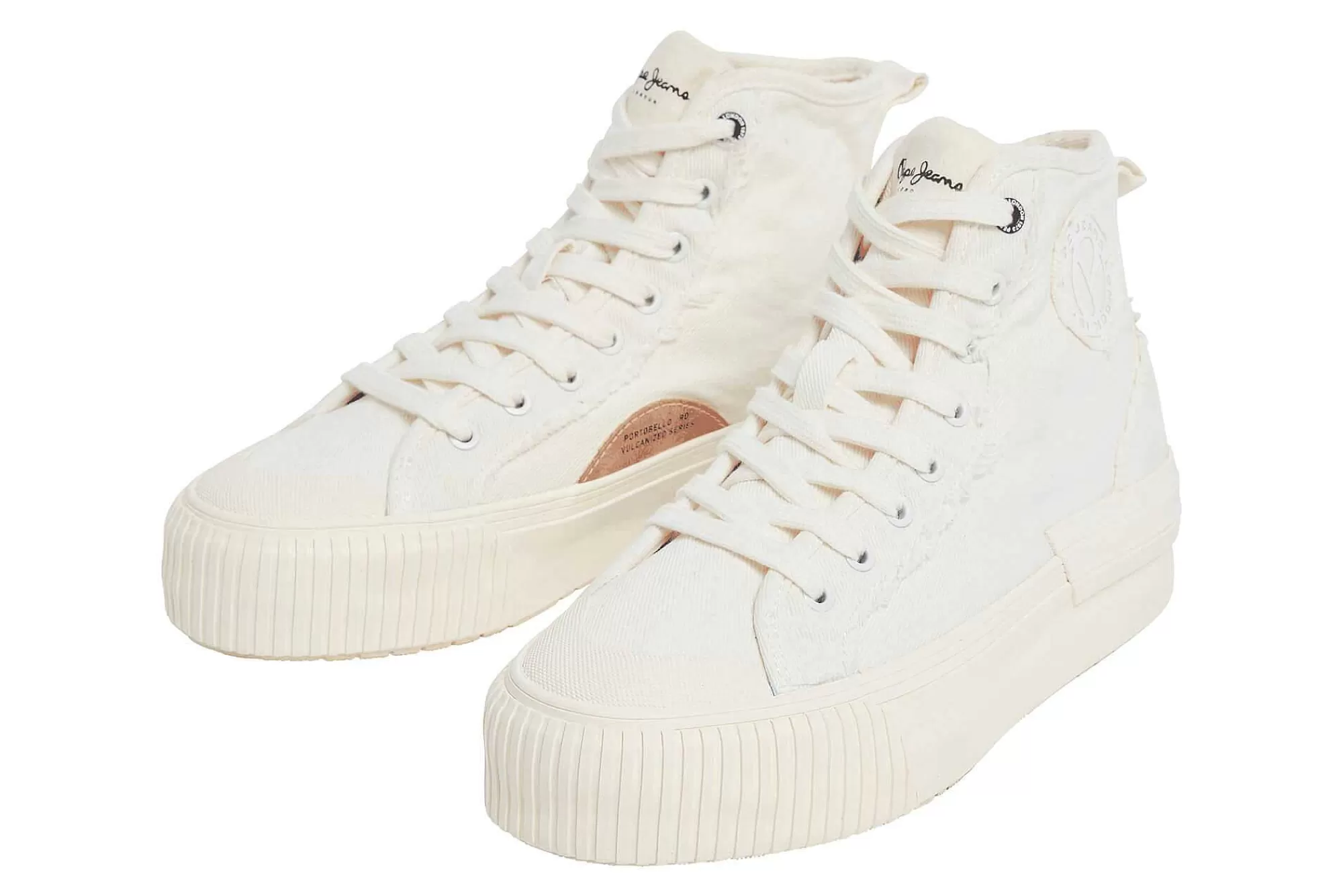 Outlet Zapatillas Samoi Mujer Zapatillas