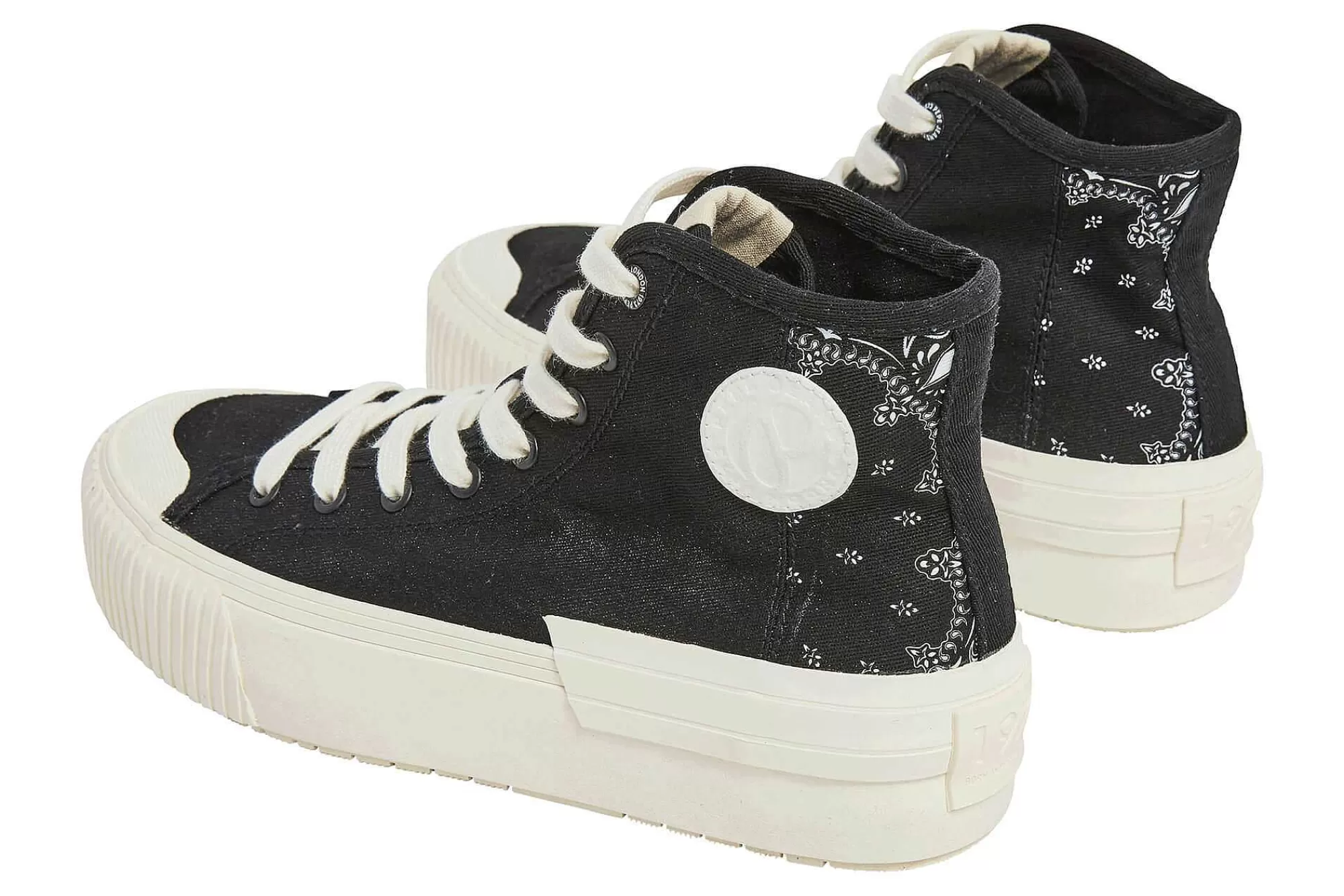 Shop Zapatillas Samoi Mujer Zapatillas