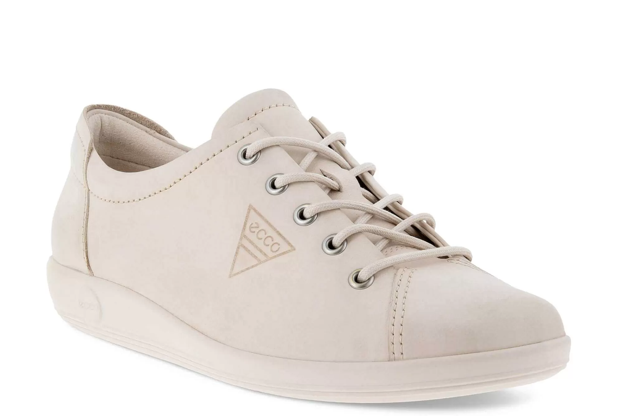 Flash Sale Zapatillas Soft 2.0 W Lace Up Lea Mujer Zapatillas