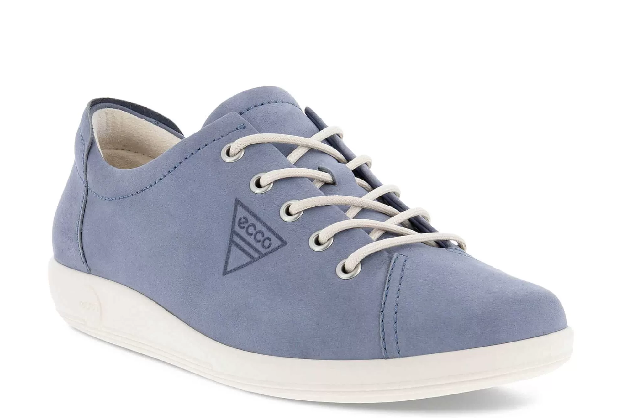 Cheap Zapatillas Soft 2.0 W Lace Up Lea Mujer Zapatillas