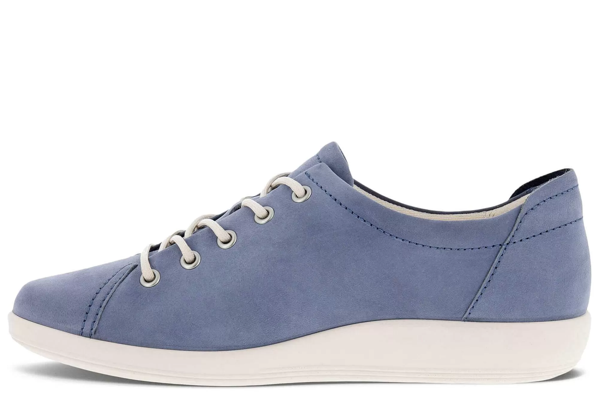Cheap Zapatillas Soft 2.0 W Lace Up Lea Mujer Zapatillas