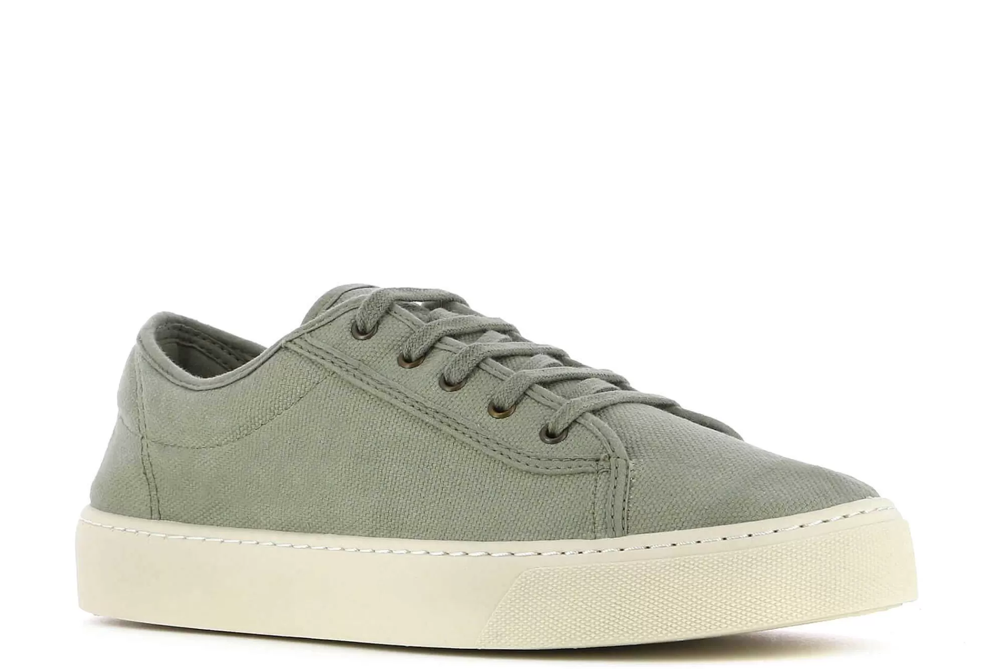 Best Sale Zapatillas Soller Hombre Zapatillas