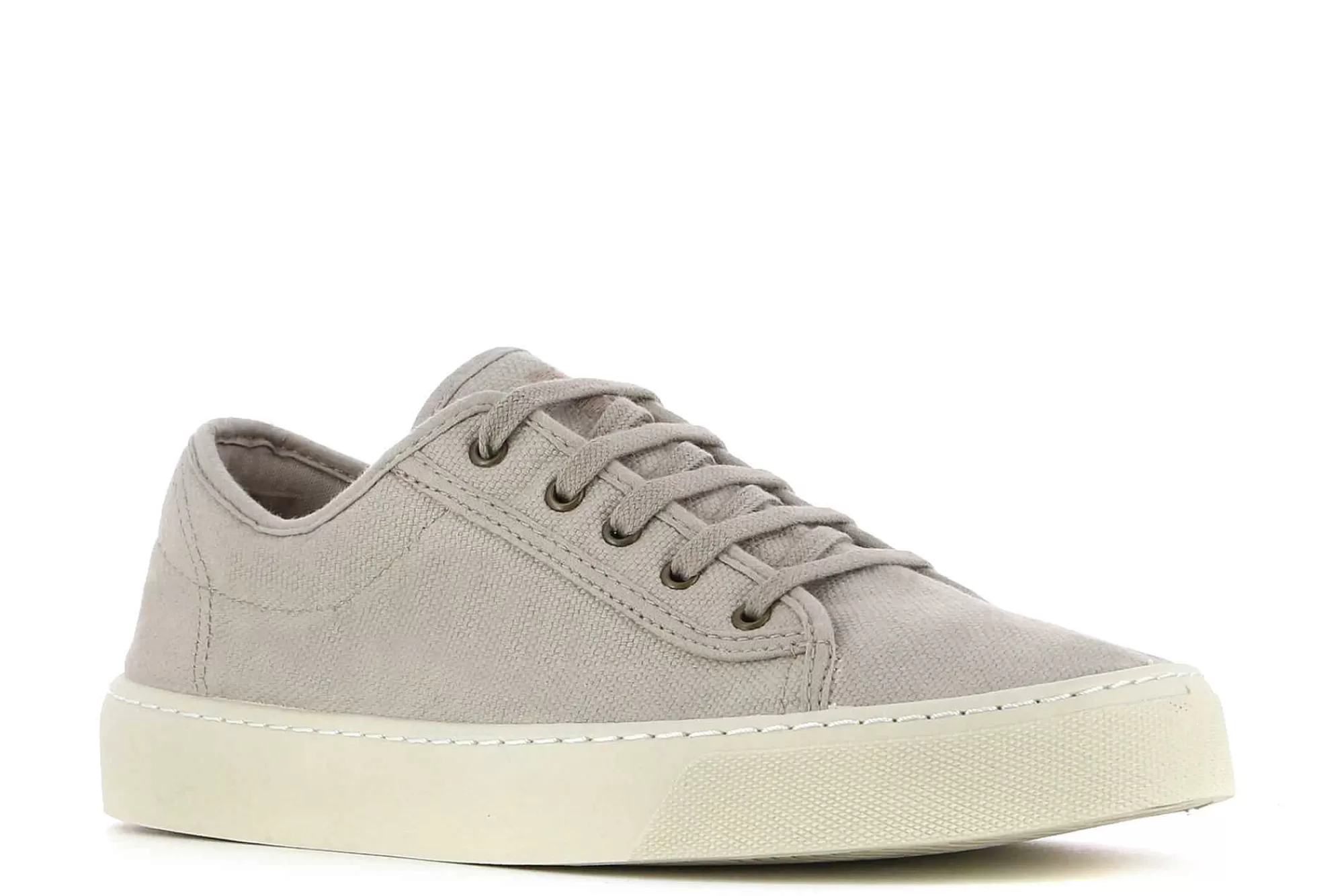 Shop Zapatillas Soller Hombre Zapatillas