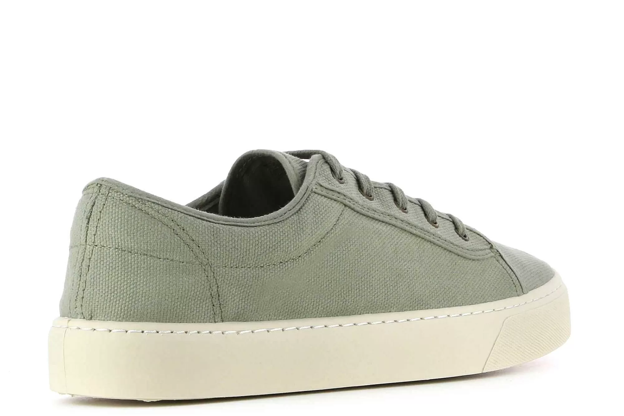 Best Sale Zapatillas Soller Hombre Zapatillas