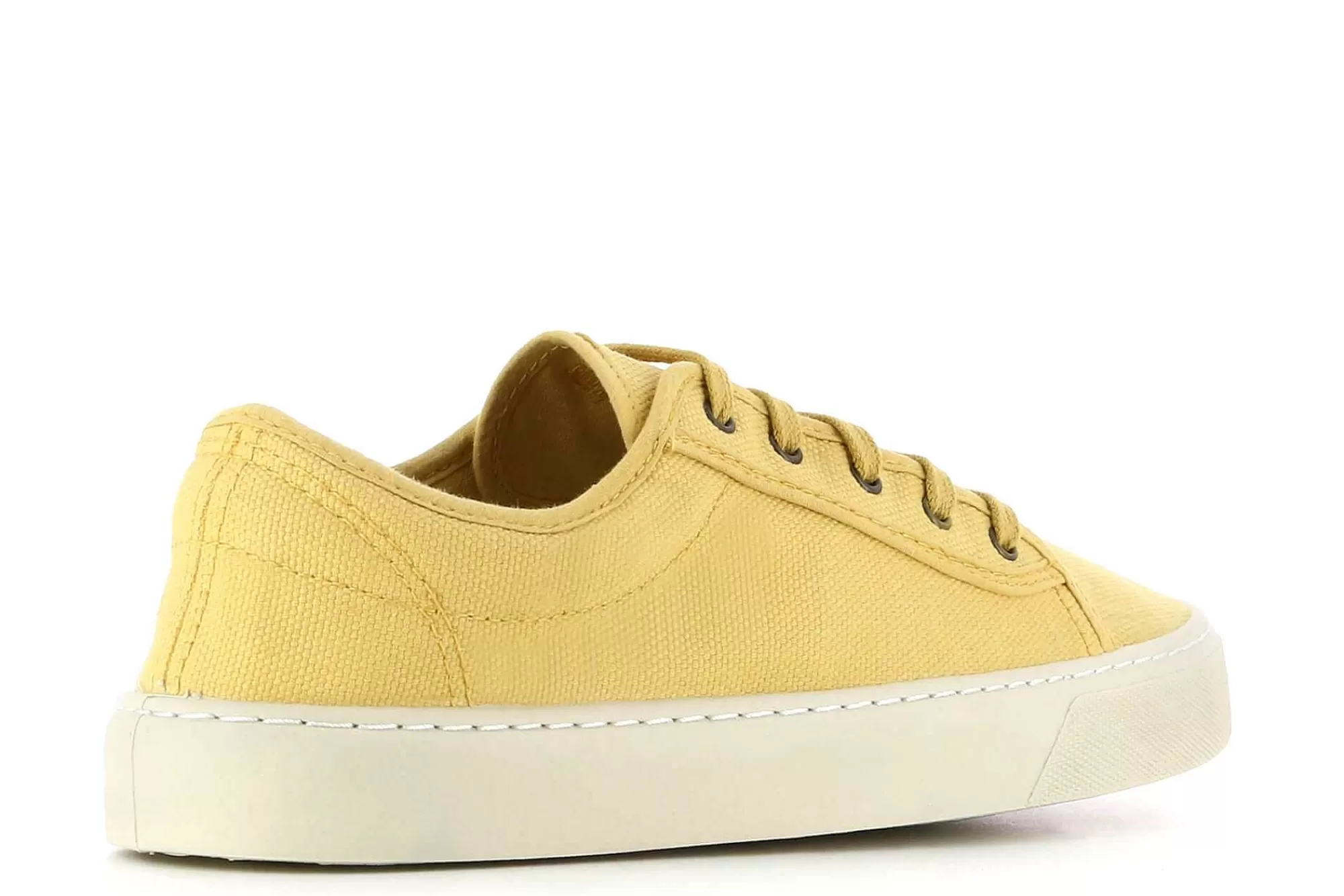 Cheap Zapatillas Soller Hombre Zapatillas