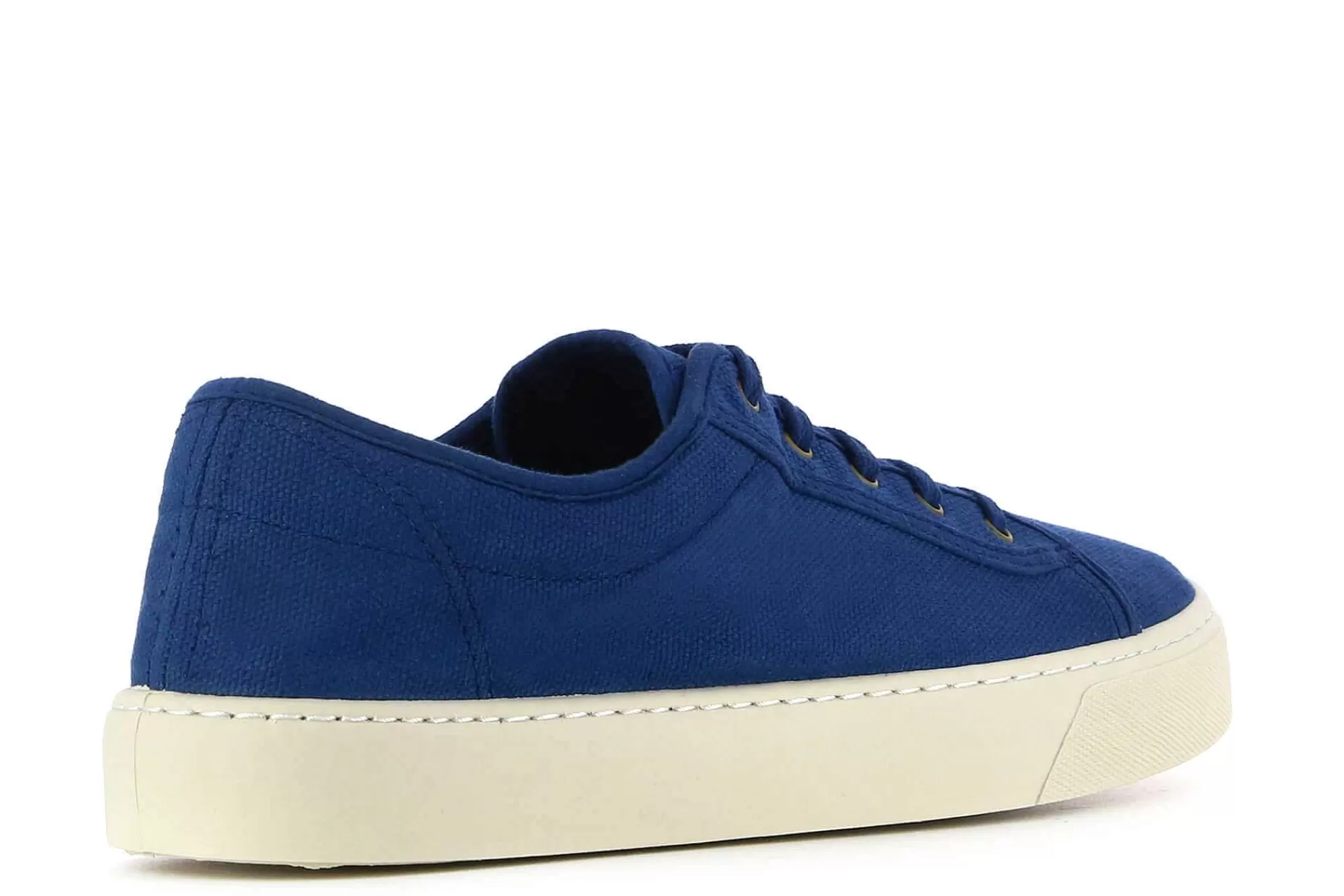 Store Zapatillas Soller Hombre Zapatillas