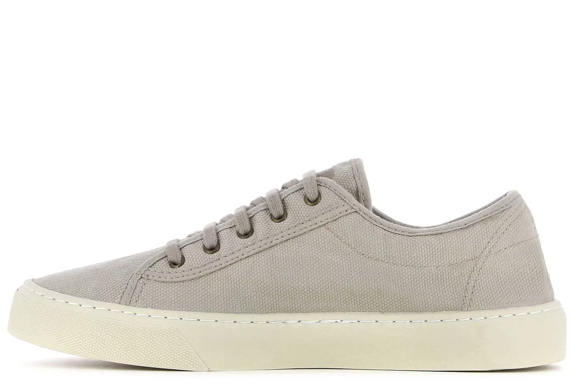 Shop Zapatillas Soller Hombre Zapatillas