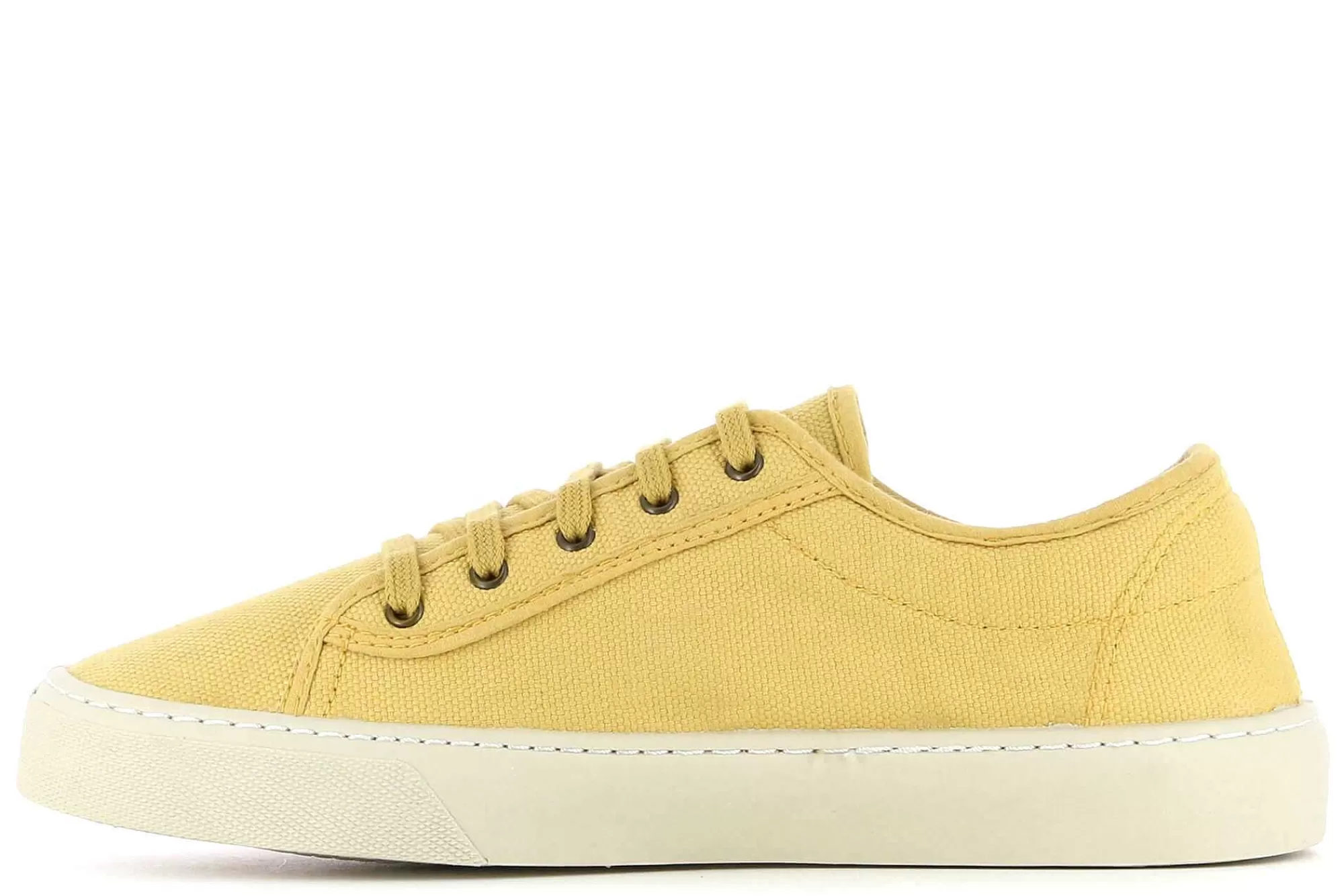 Cheap Zapatillas Soller Hombre Zapatillas