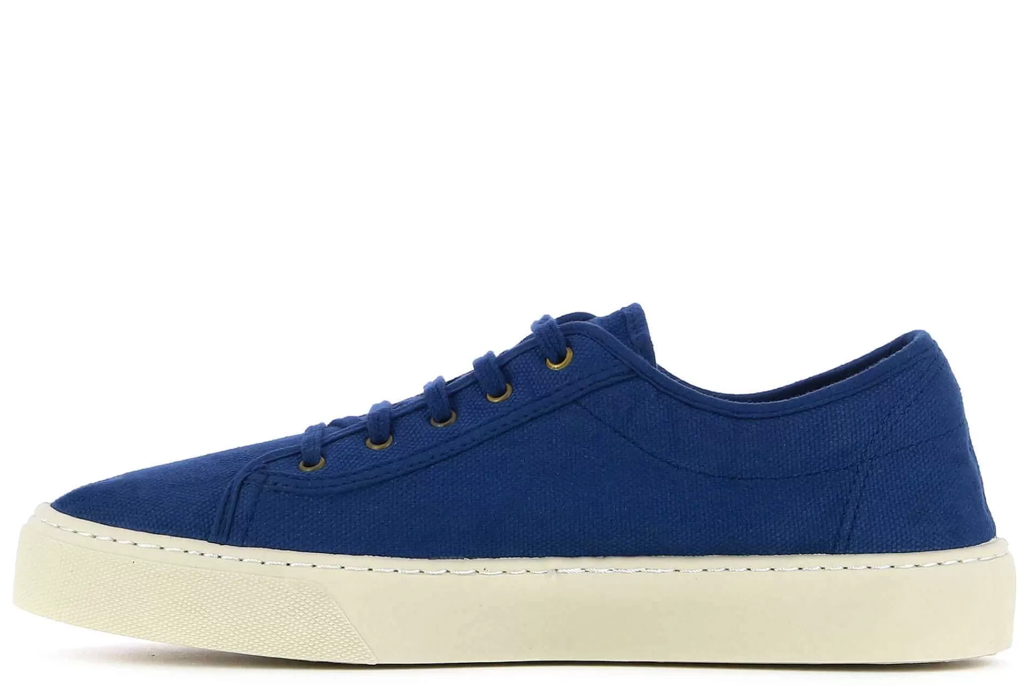 Store Zapatillas Soller Hombre Zapatillas