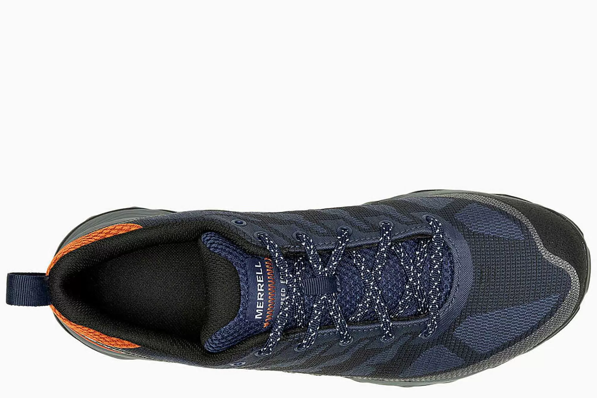 Best Zapatillas Speed Eco Wp Hombre Zapatillas