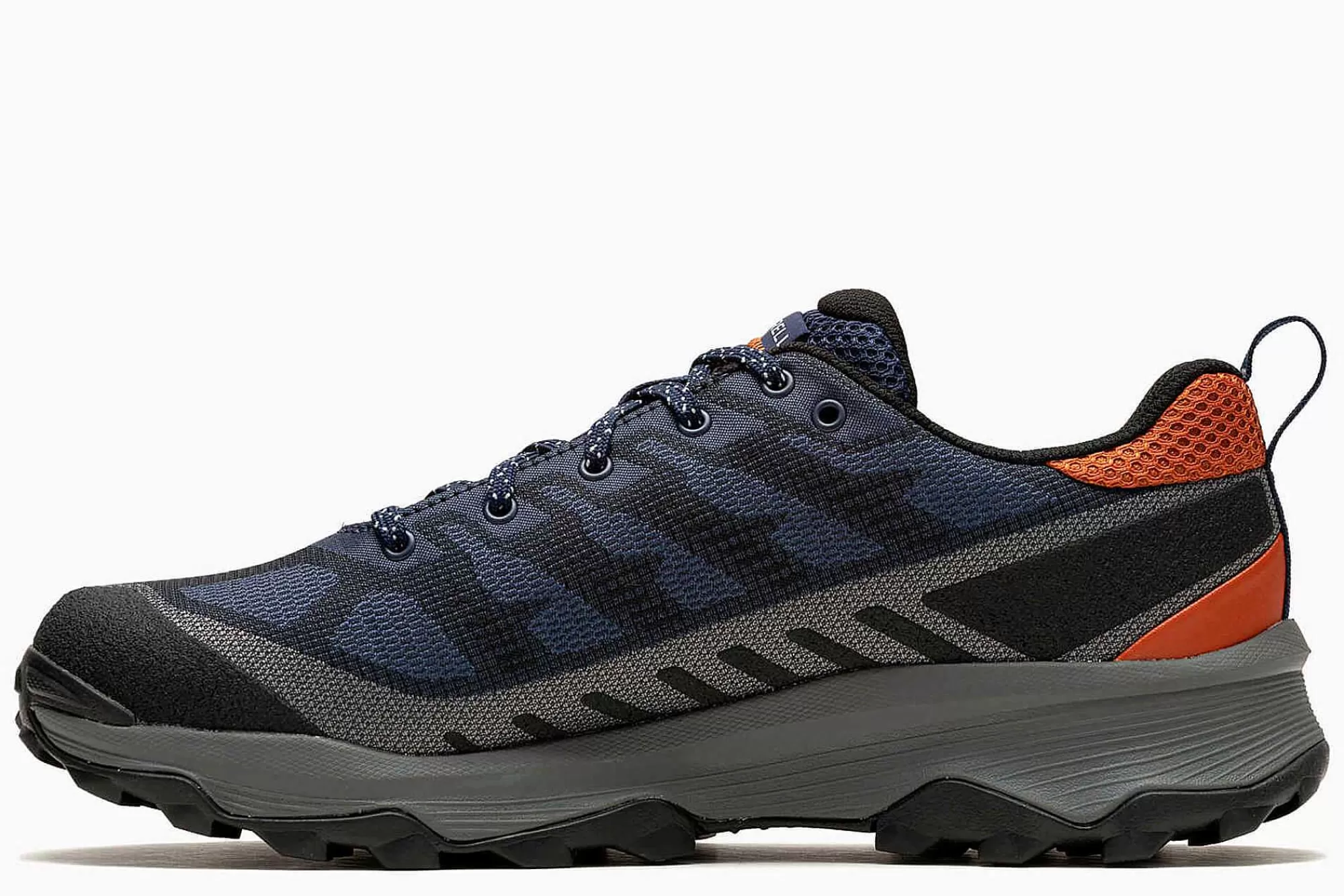 Best Zapatillas Speed Eco Wp Hombre Zapatillas