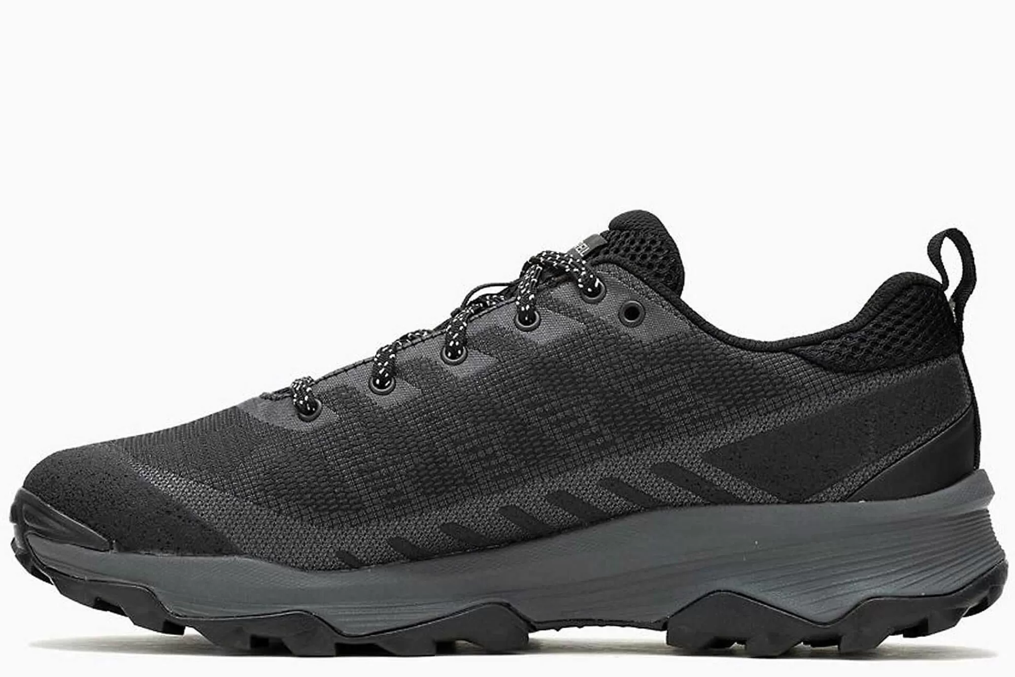 Clearance Zapatillas Speed Eco Wp Hombre Zapatillas