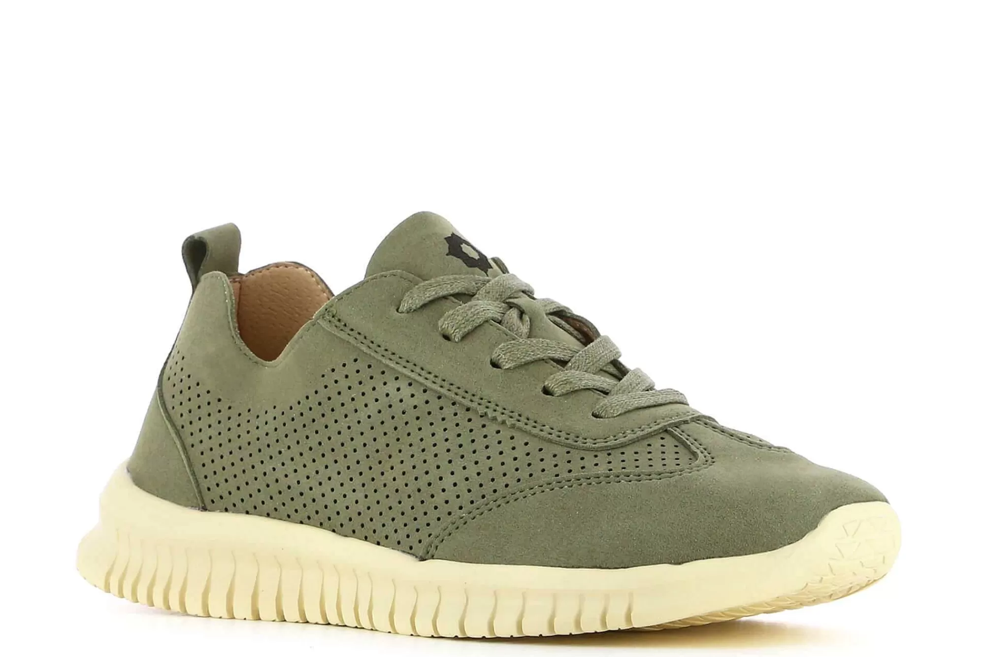 Hot Zapatillas Spiro Mujer Zapatillas