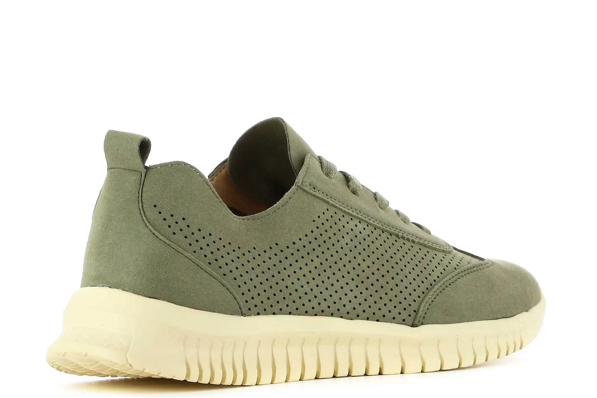 Hot Zapatillas Spiro Mujer Zapatillas
