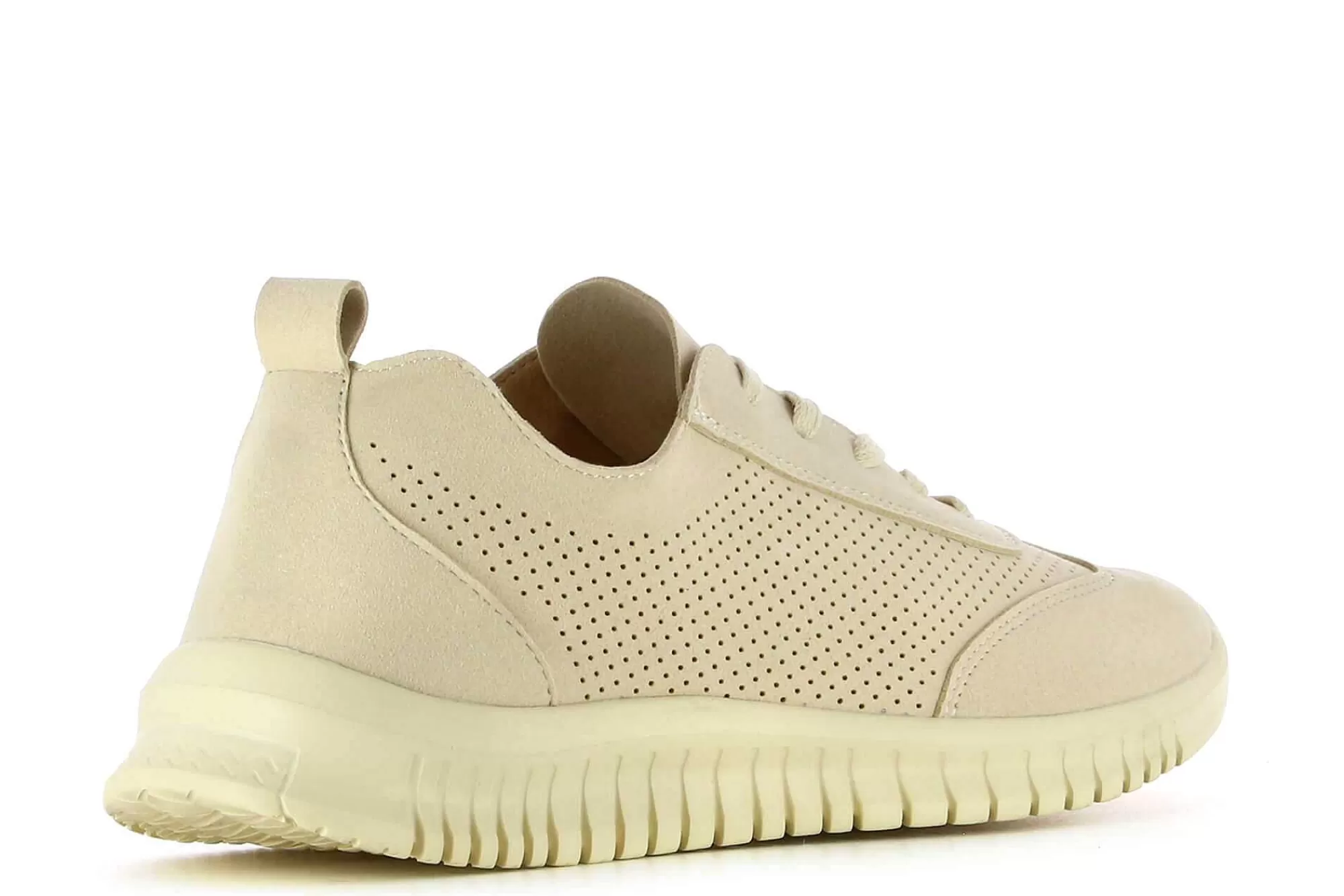 Shop Zapatillas Spiro Mujer Zapatillas